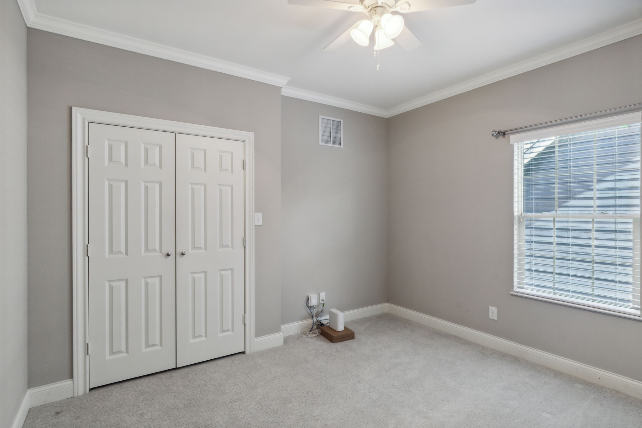 377 Jordan Farm Circle