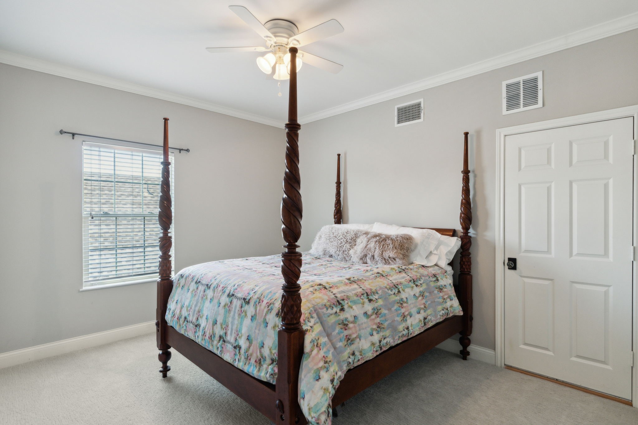 377 Jordan Farm Circle