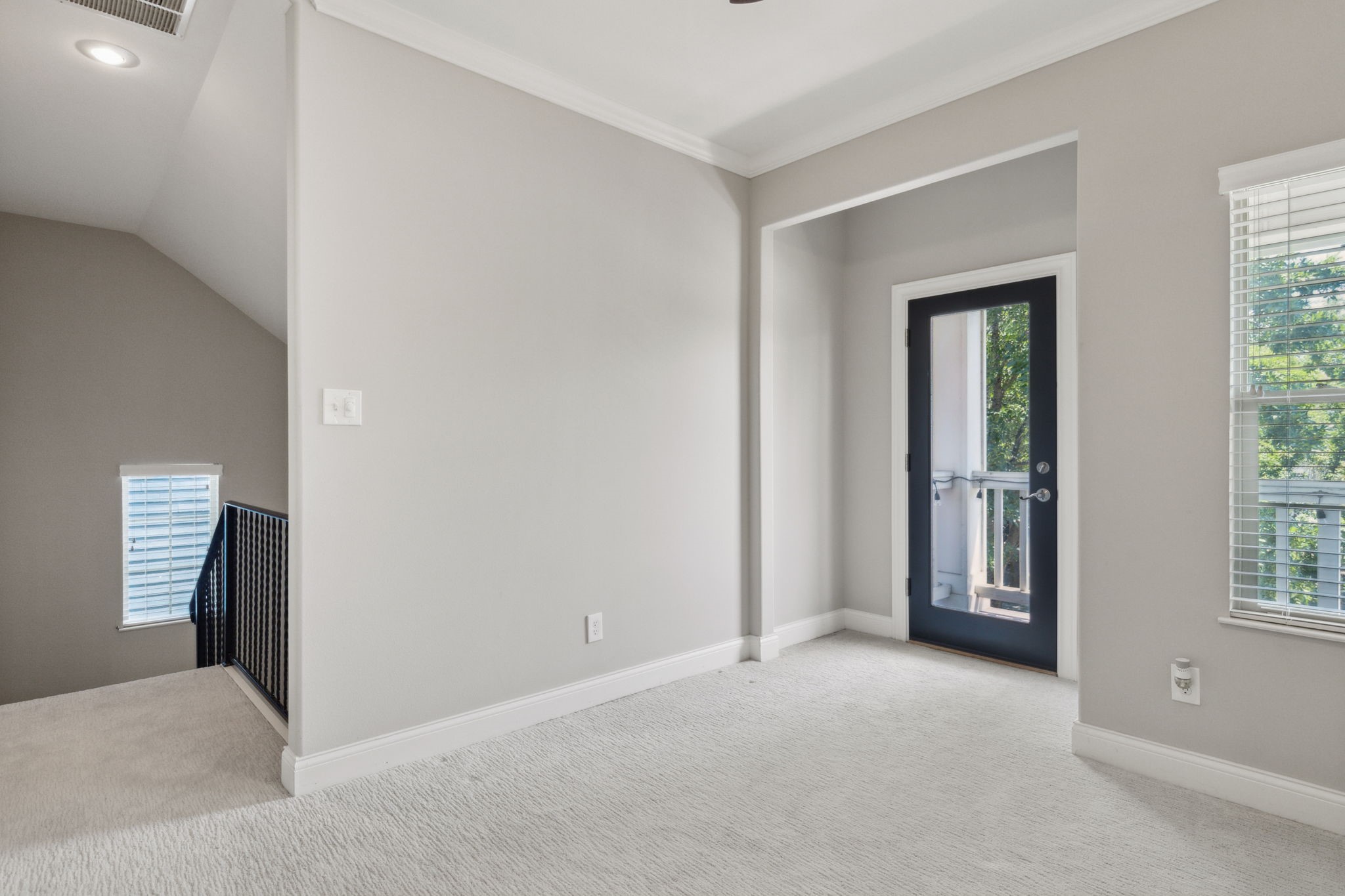 377 Jordan Farm Circle