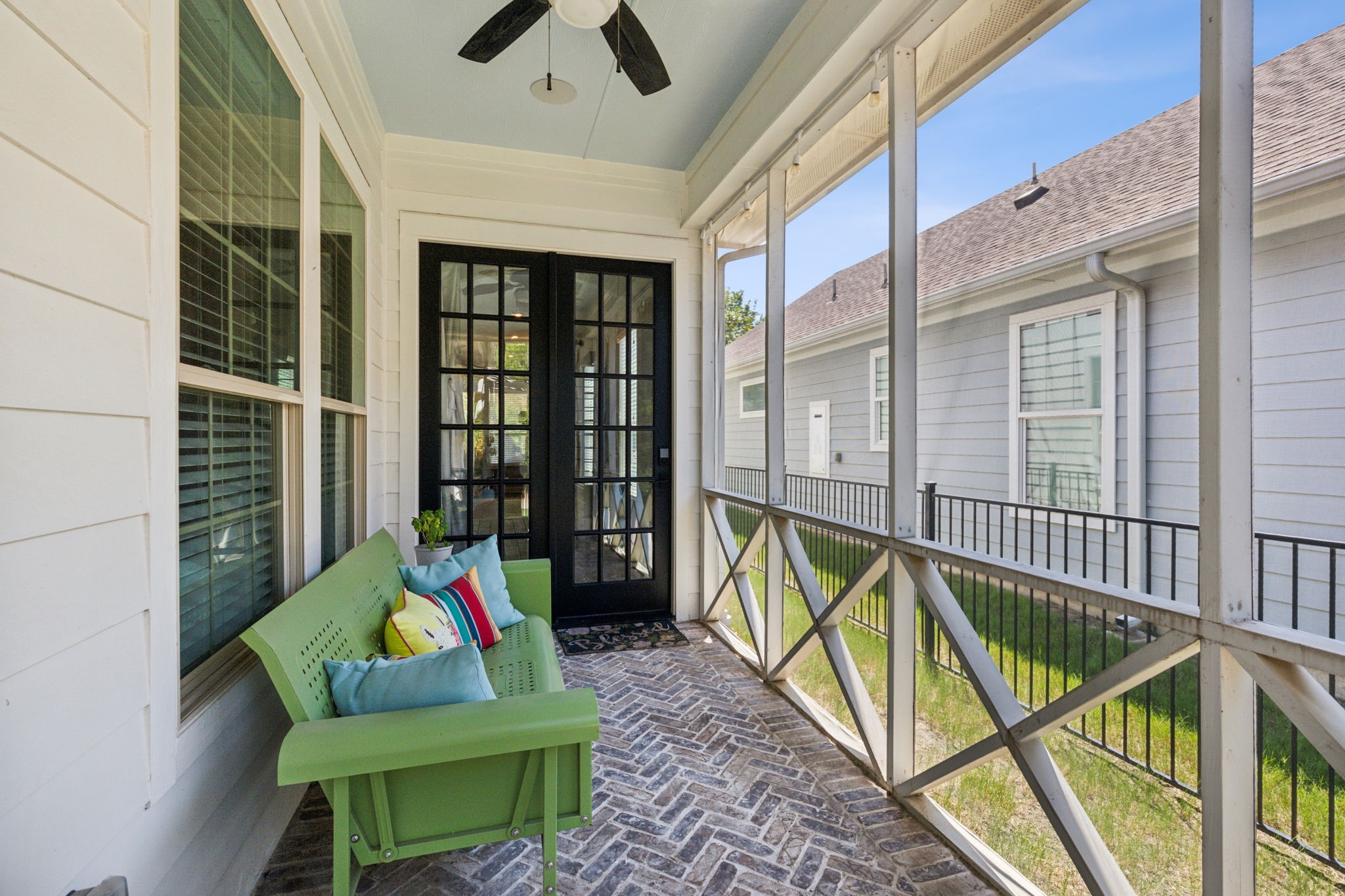 377 Jordan Farm Circle
