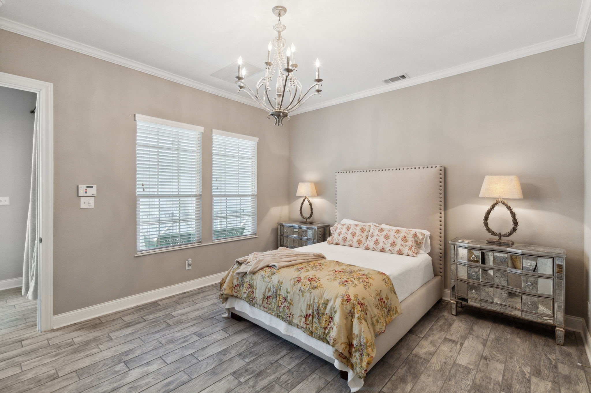 377 Jordan Farm Circle