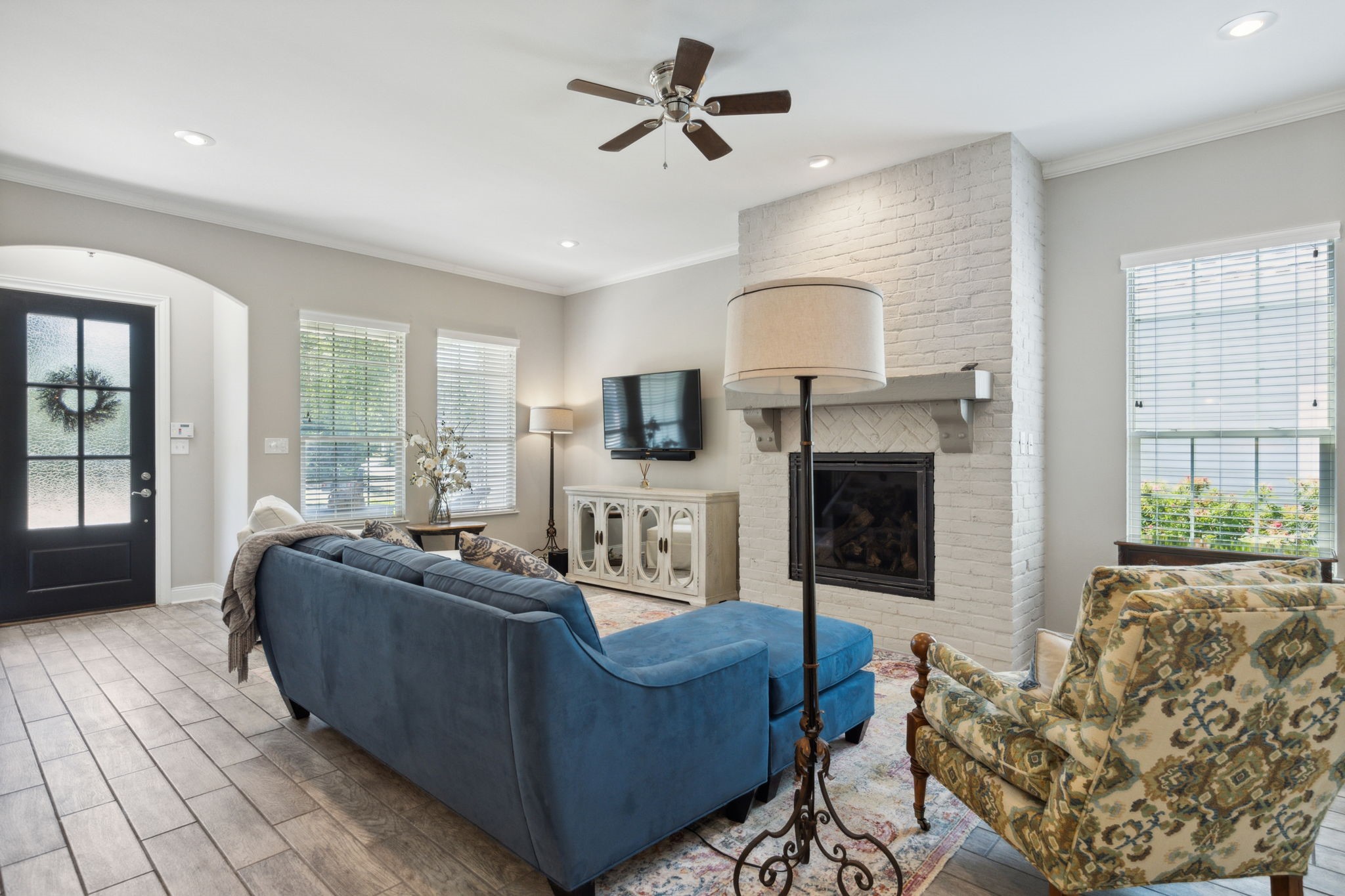 377 Jordan Farm Circle
