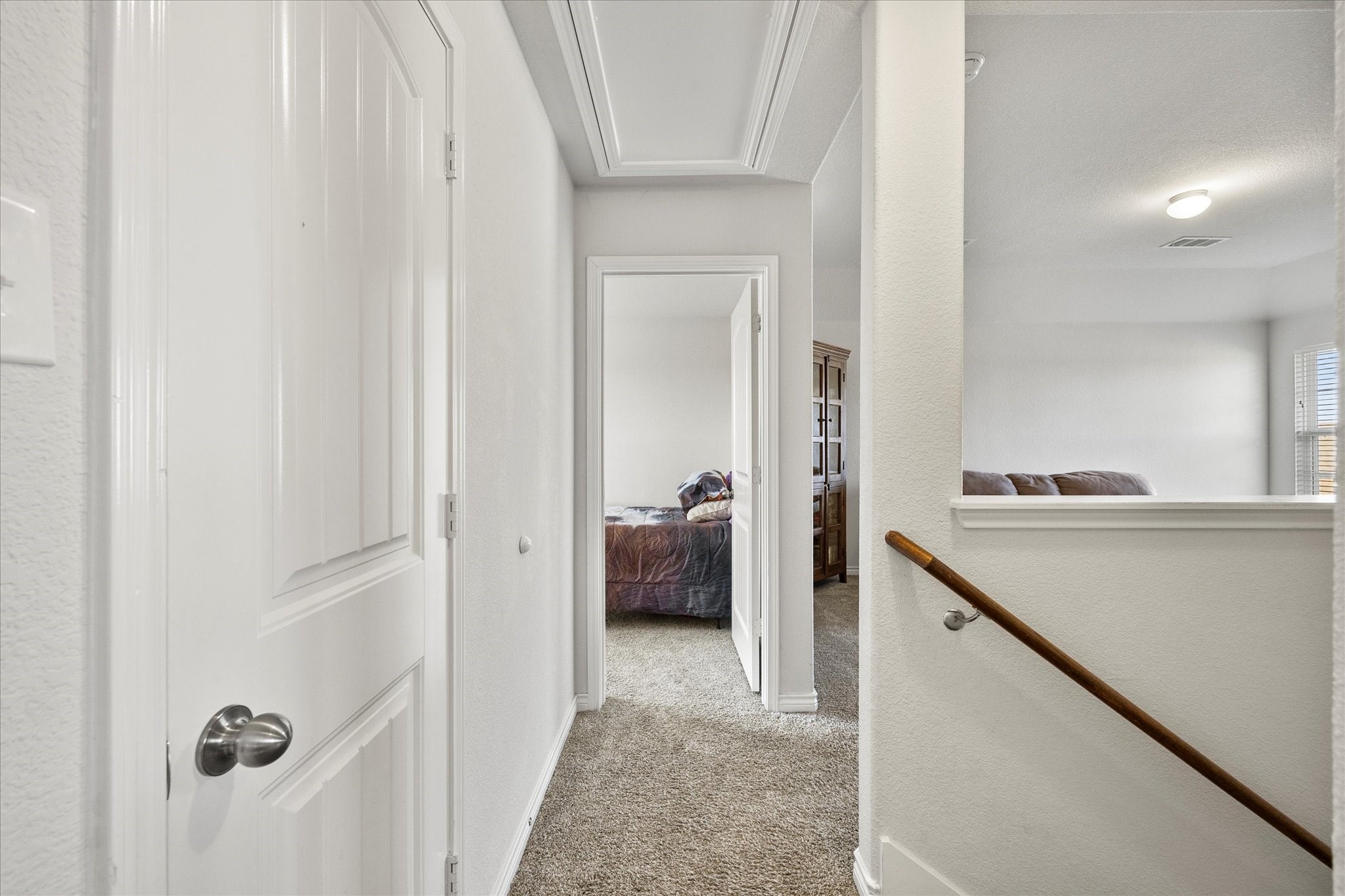 1500 Blue Jay Drive