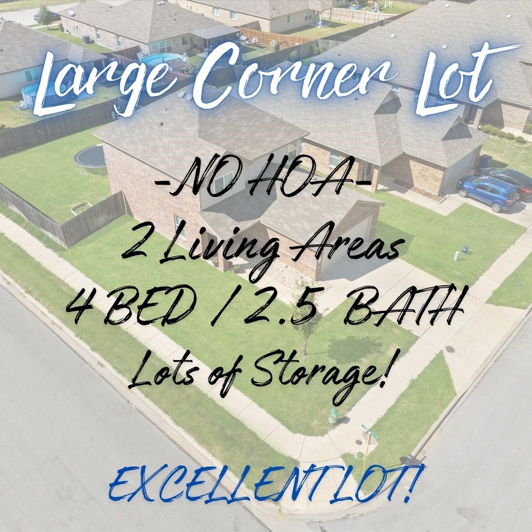 1500 Blue Jay Drive