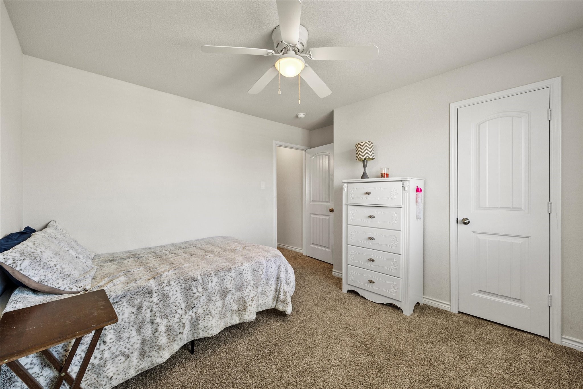 1500 Blue Jay Drive