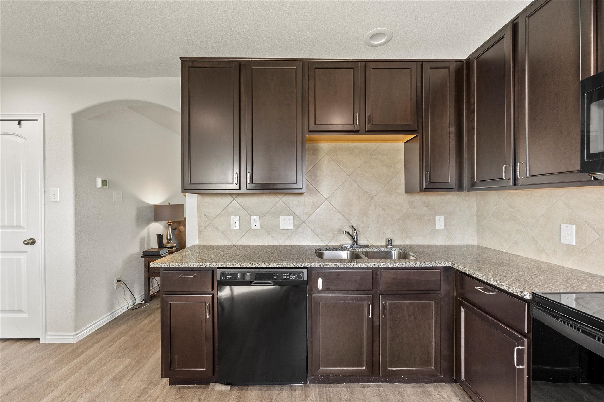 1500 Blue Jay Drive
