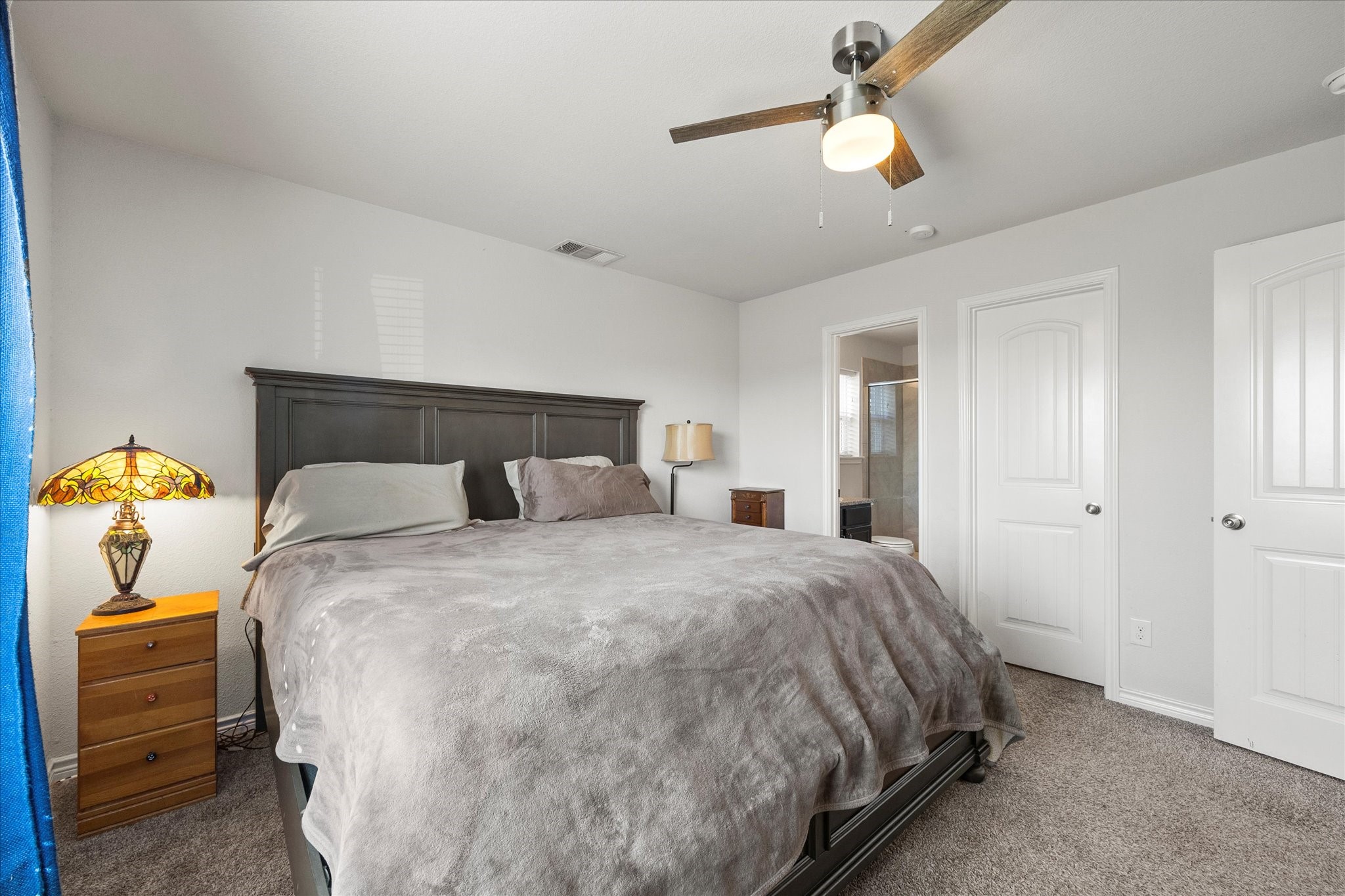 1500 Blue Jay Drive
