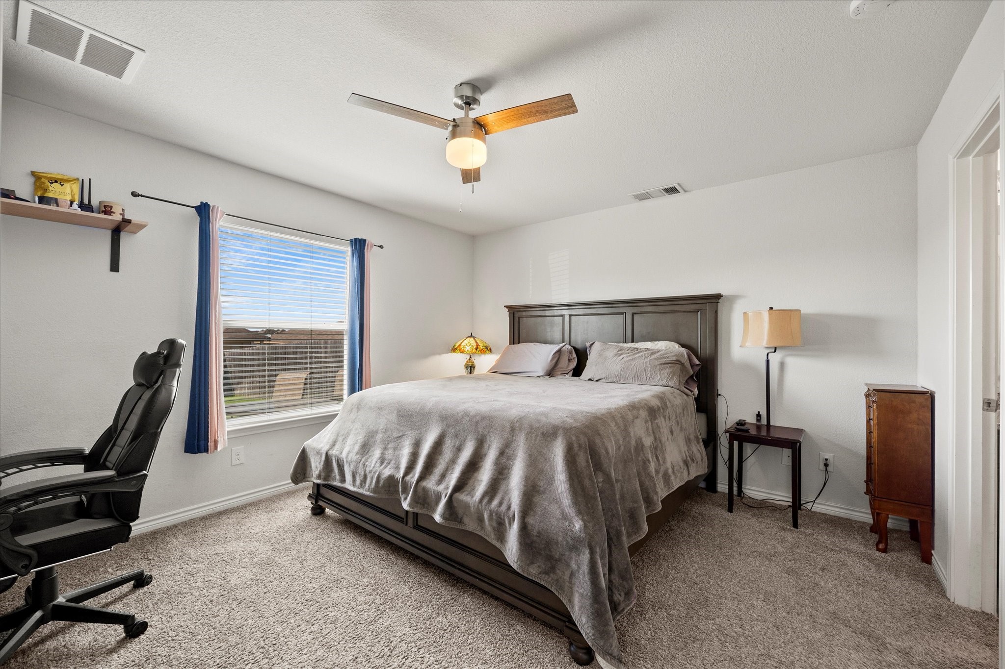 1500 Blue Jay Drive