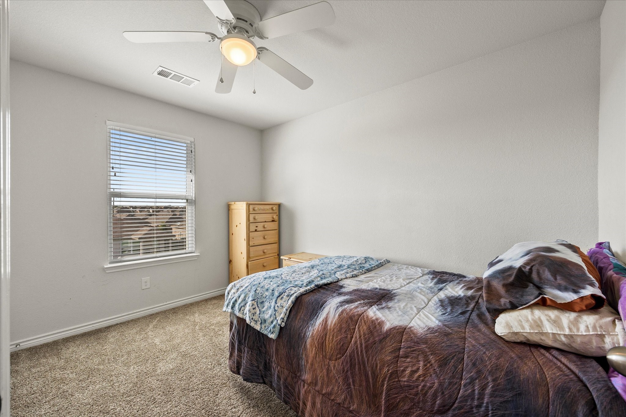1500 Blue Jay Drive