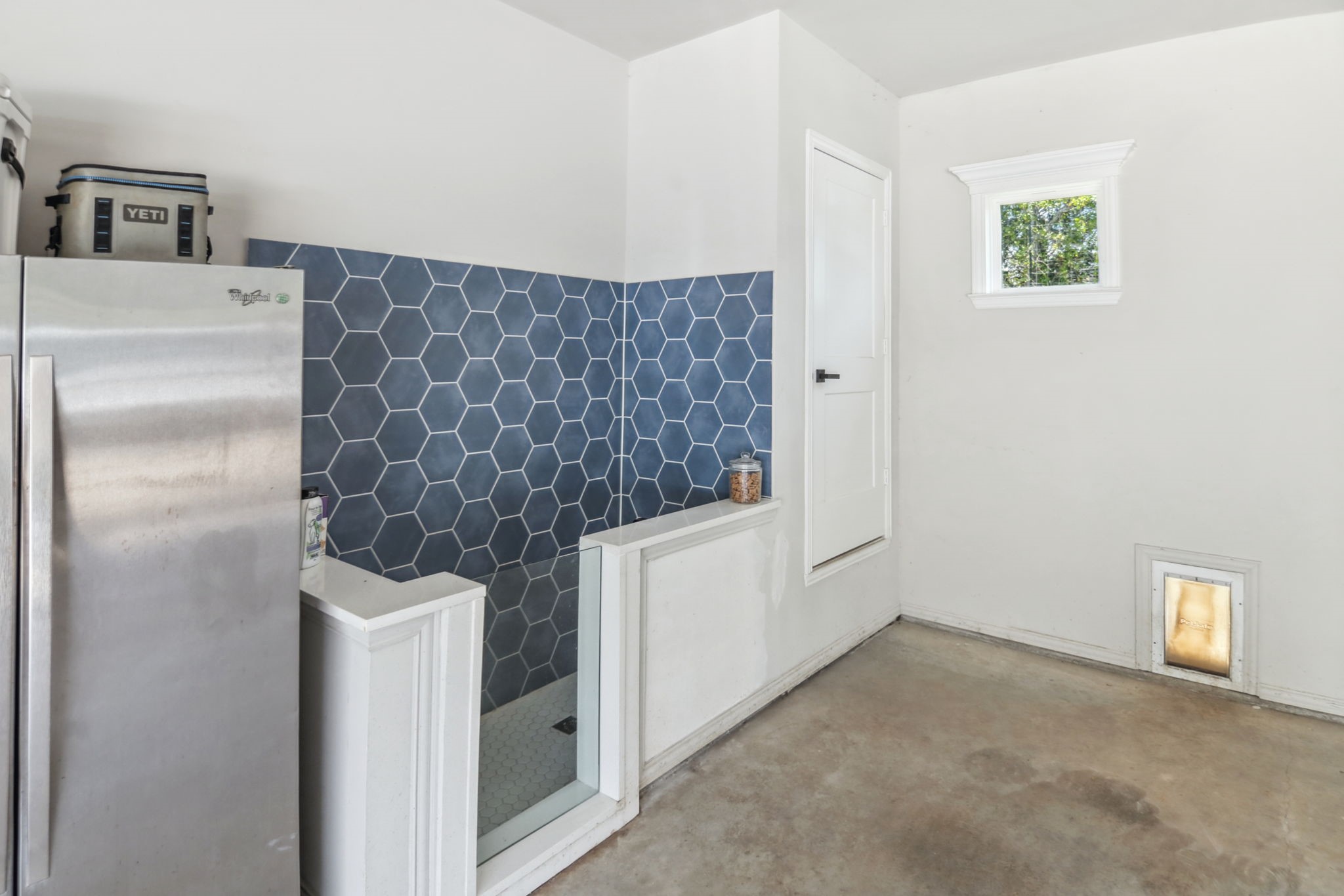 11805 County Road 483