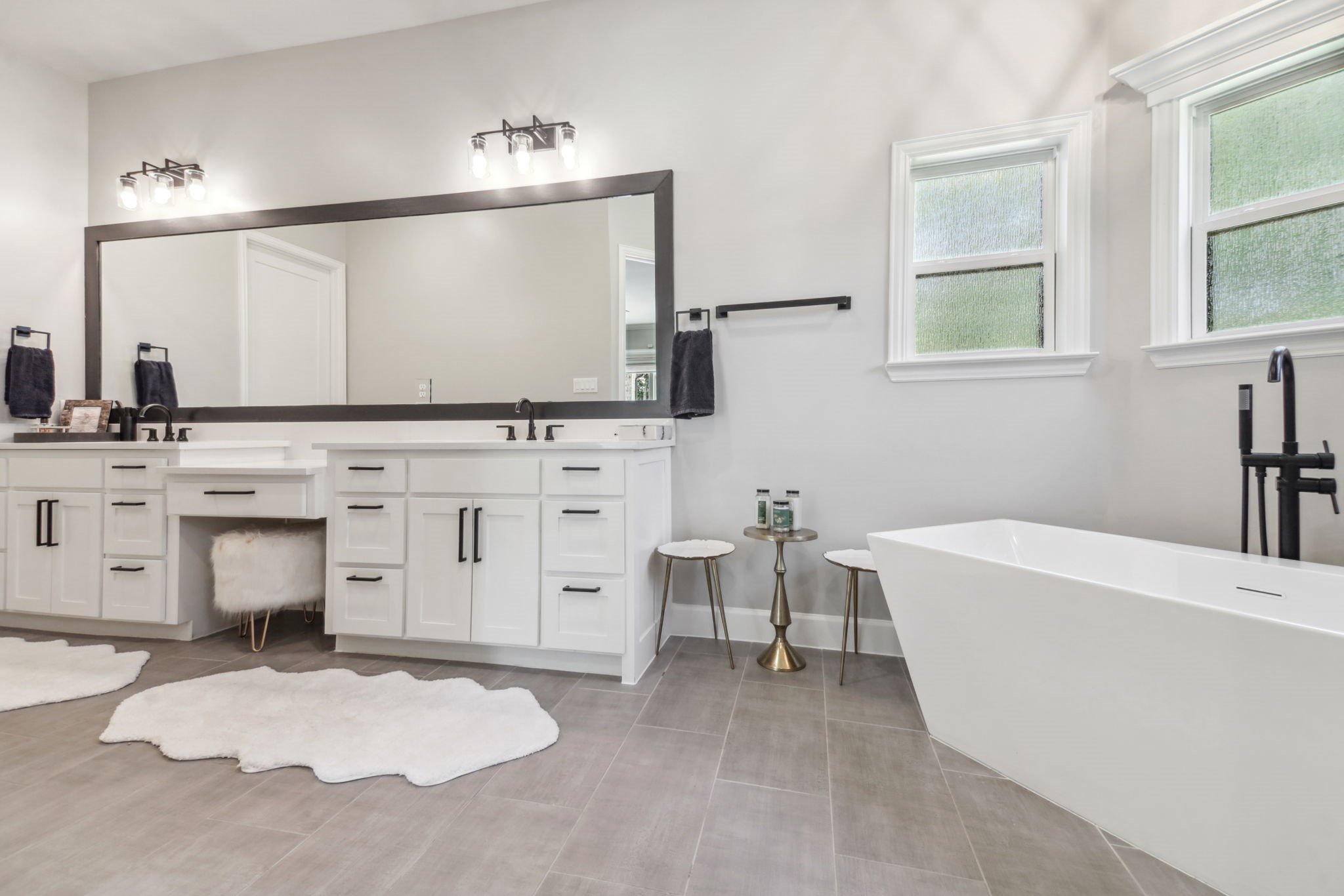 11805 County Road 483