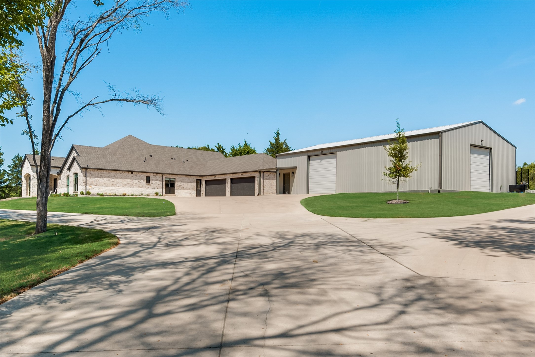 11805 County Road 483