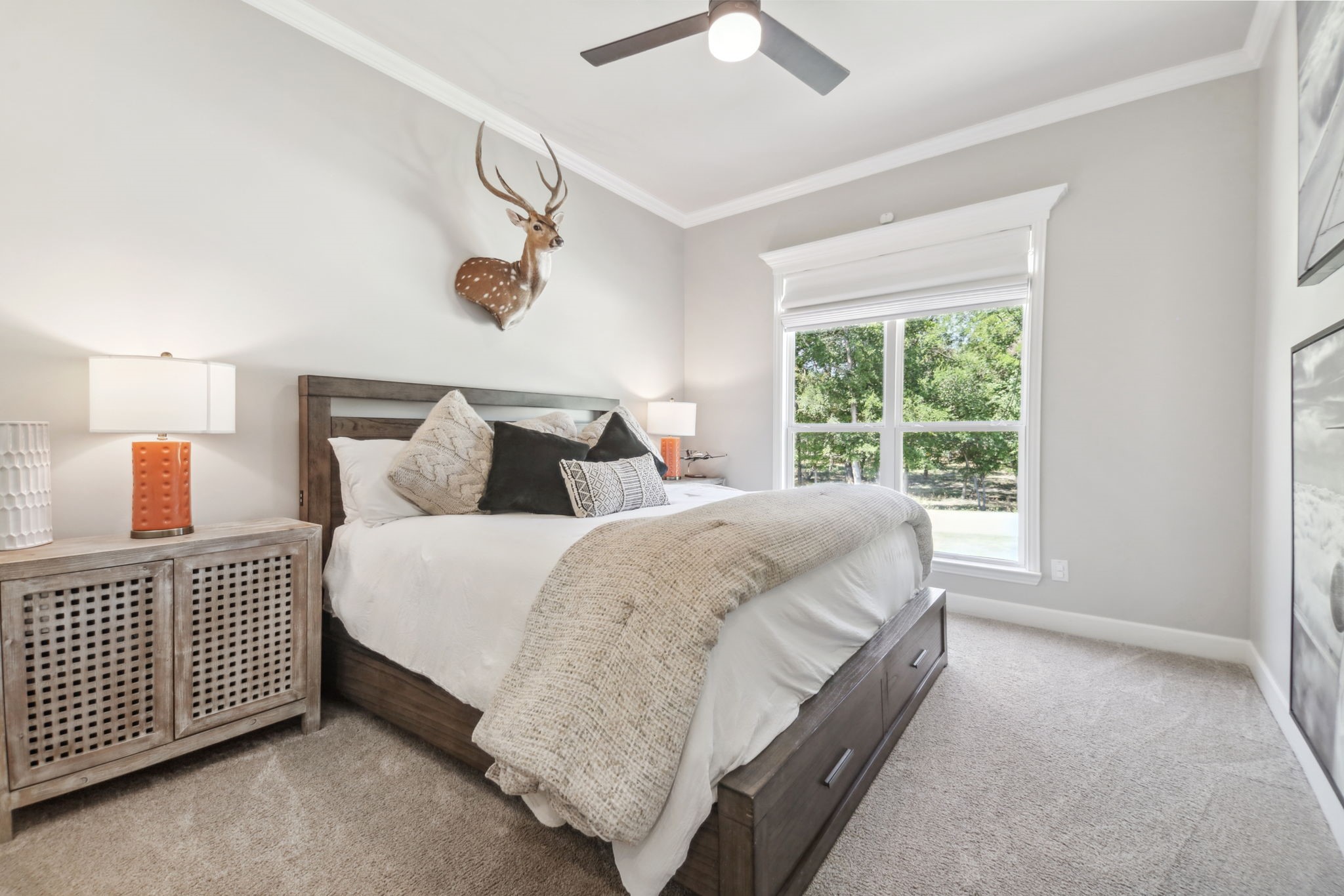 11805 County Road 483