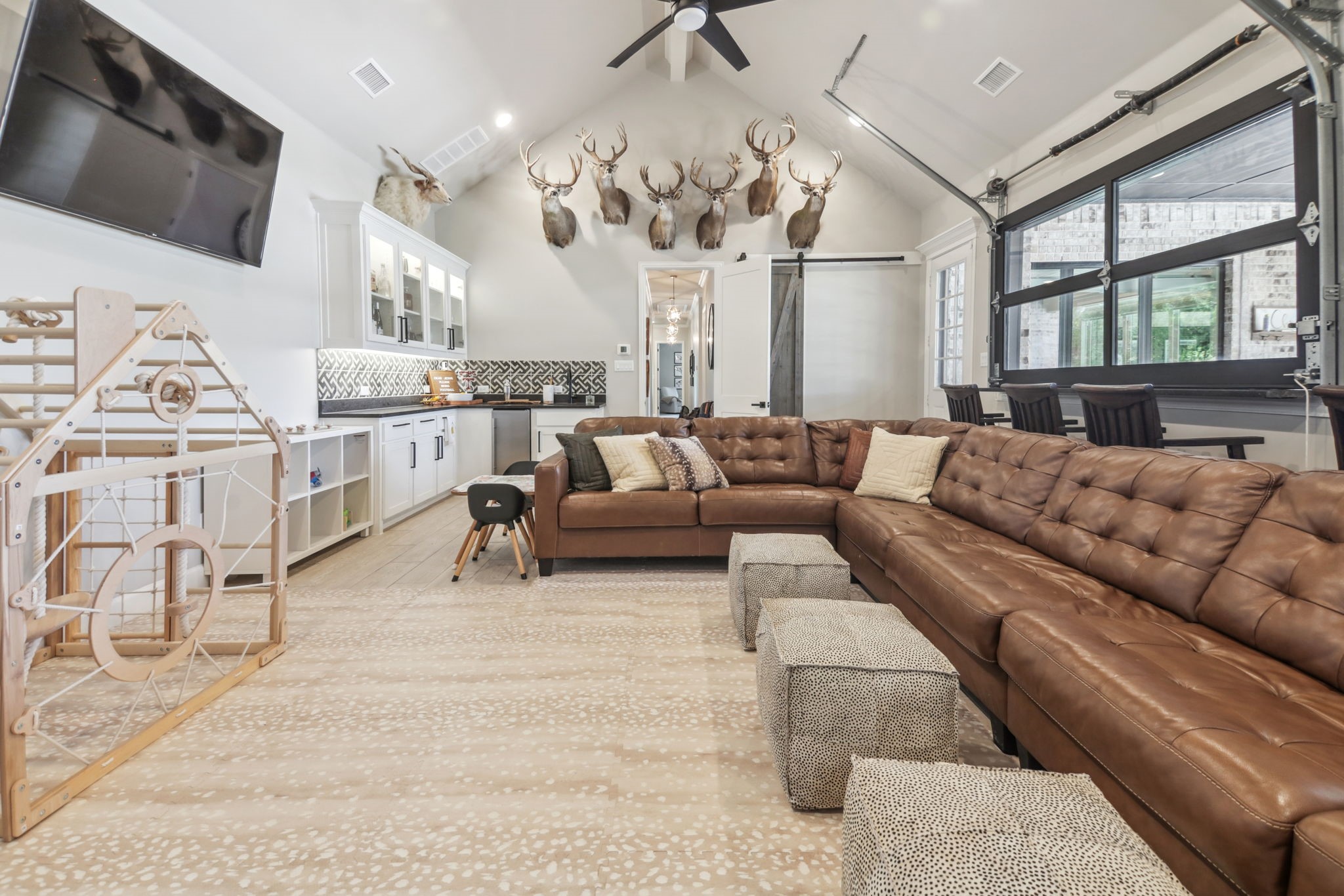 11805 County Road 483