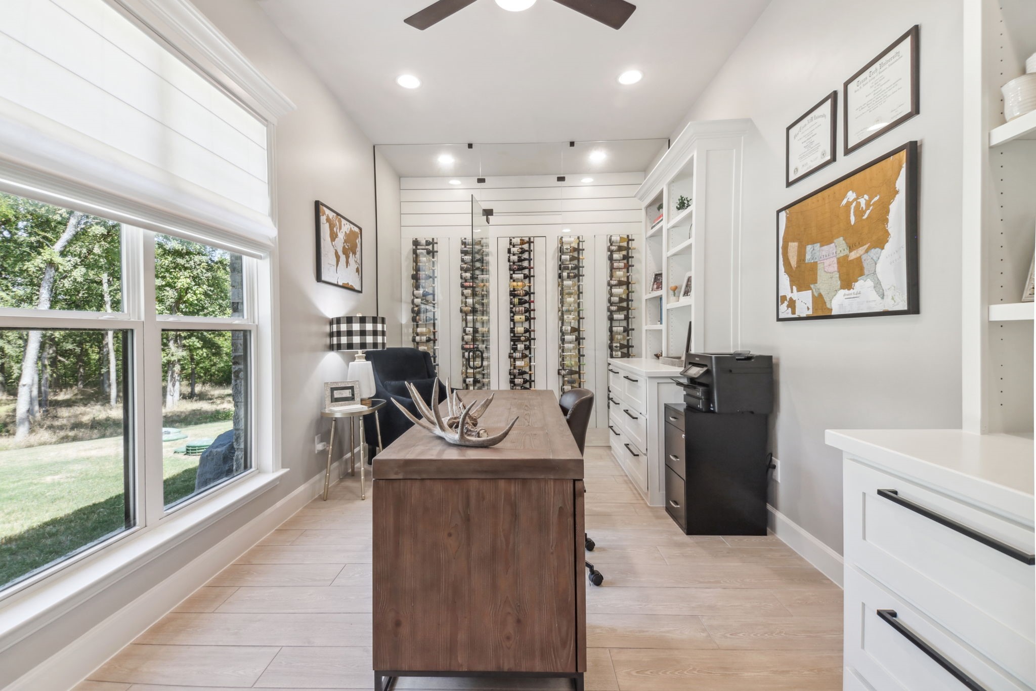 11805 County Road 483