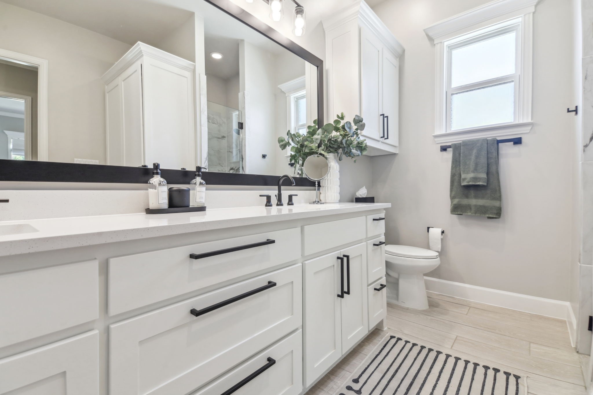 11805 County Road 483