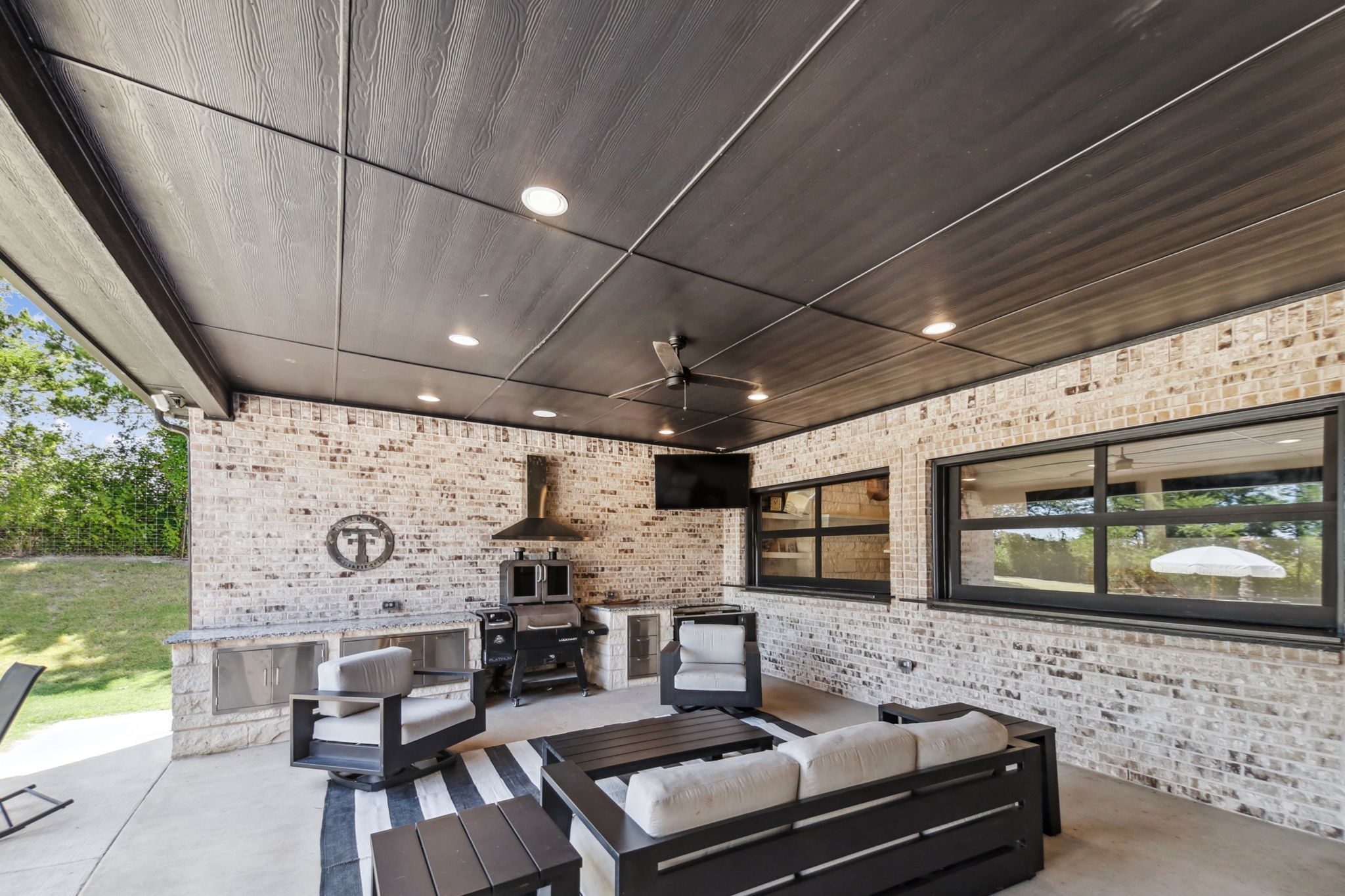 11805 County Road 483