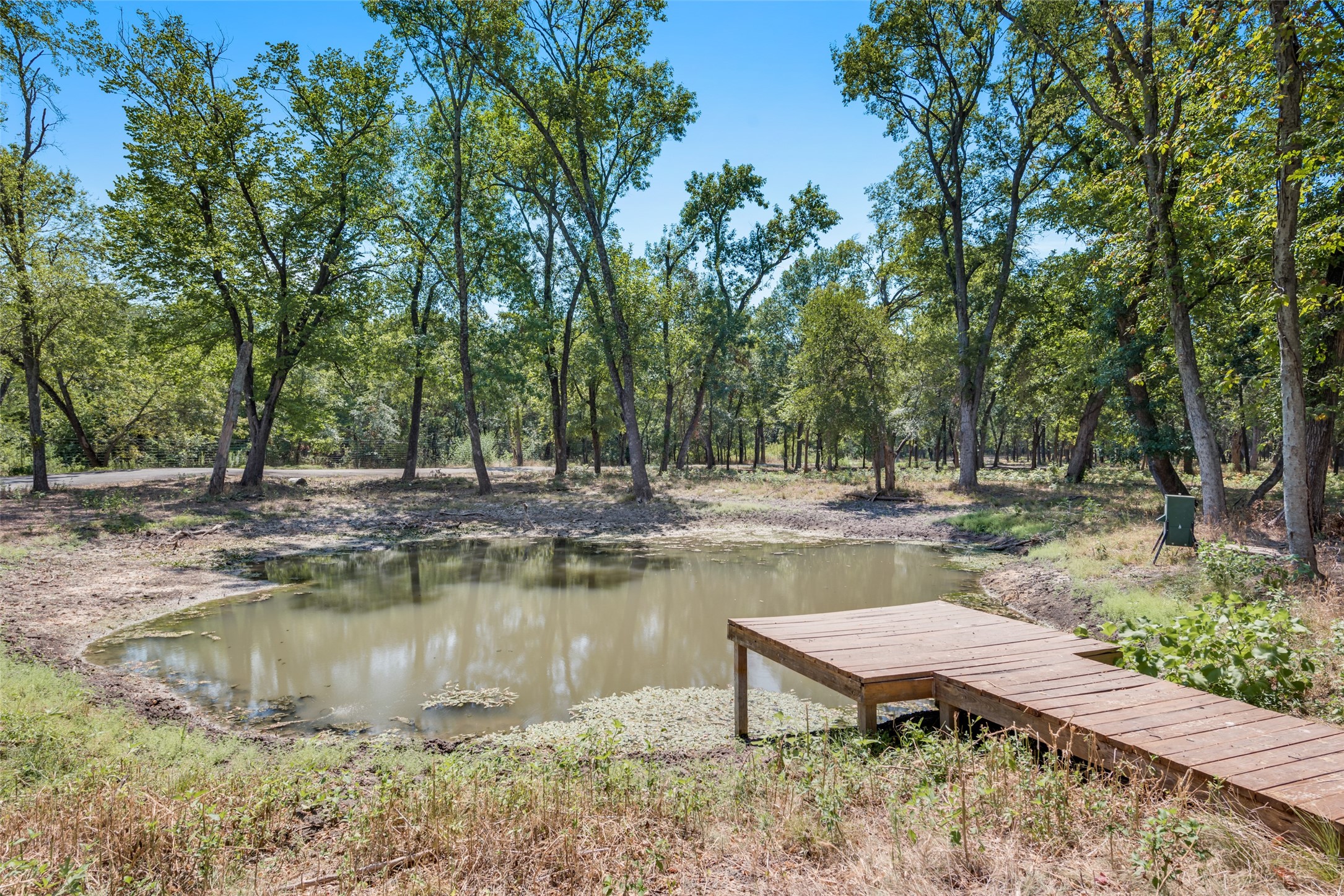 11805 County Road 483