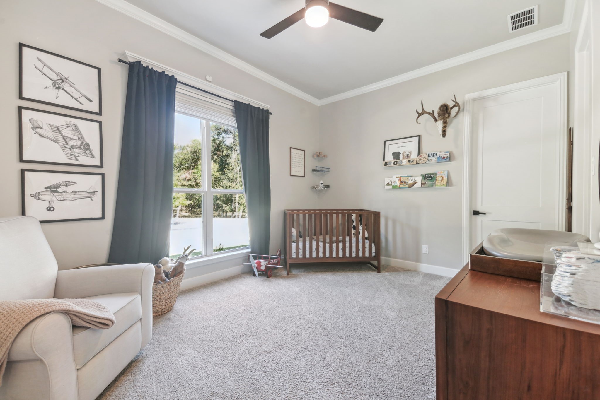 11805 County Road 483