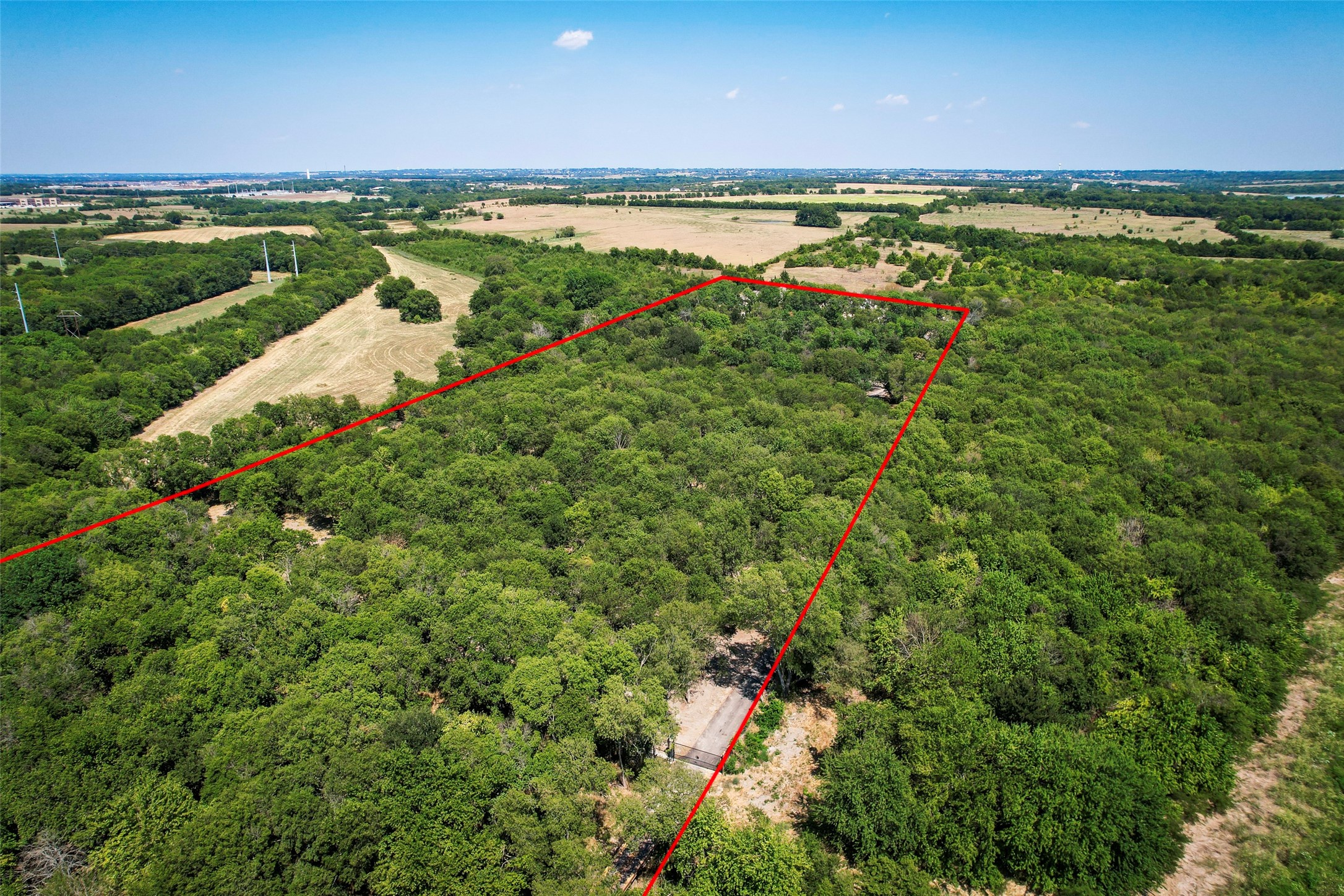 11805 County Road 483