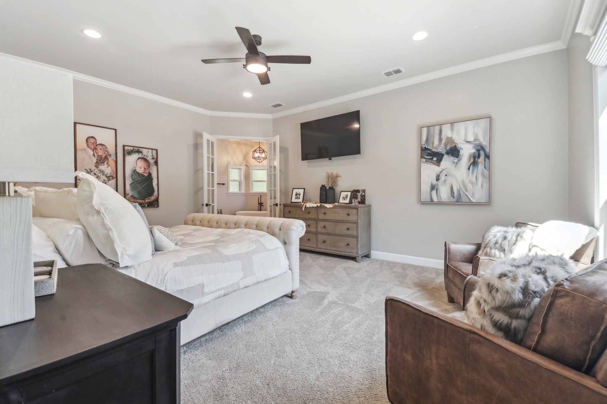 11805 County Road 483