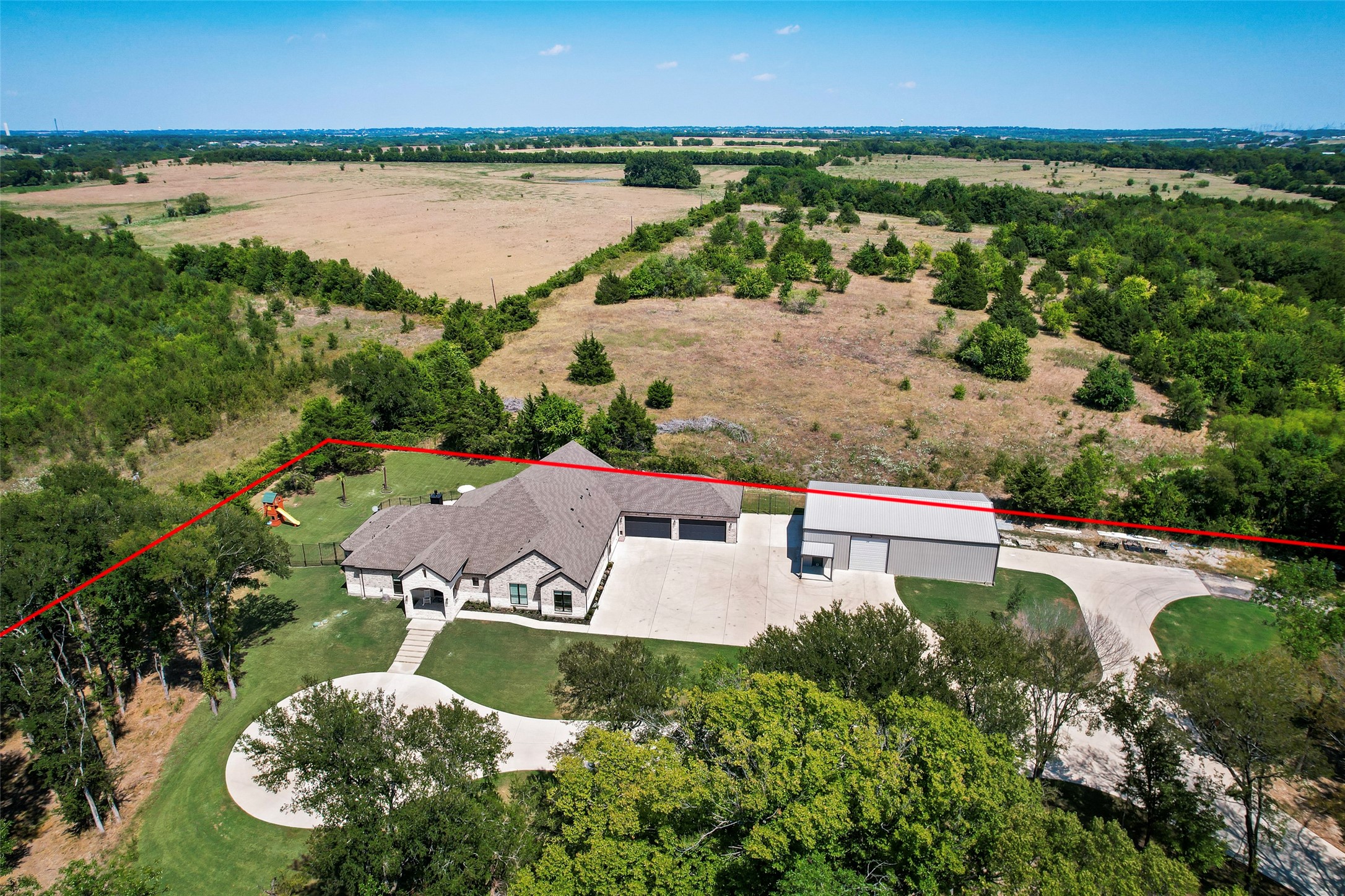 11805 County Road 483