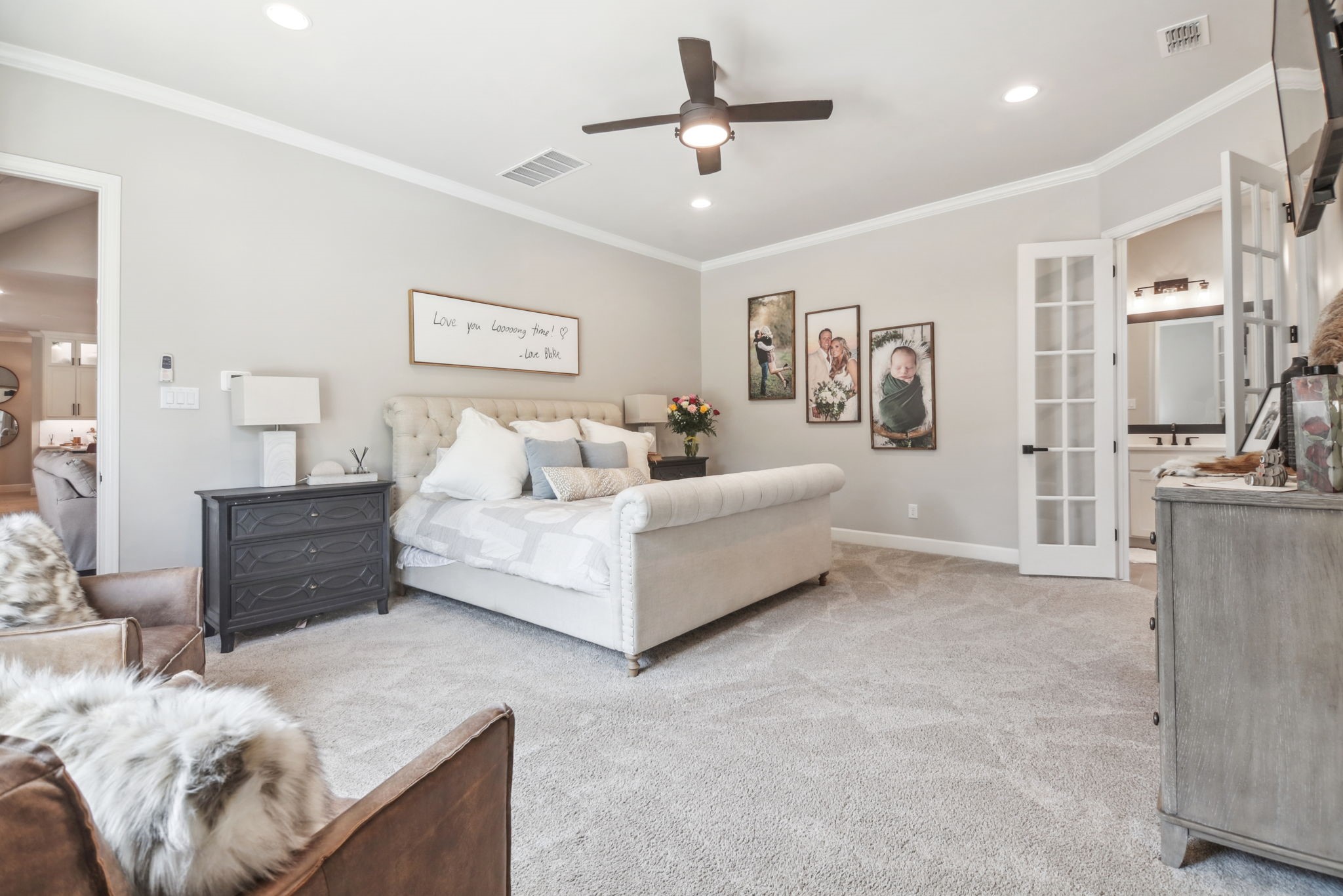 11805 County Road 483
