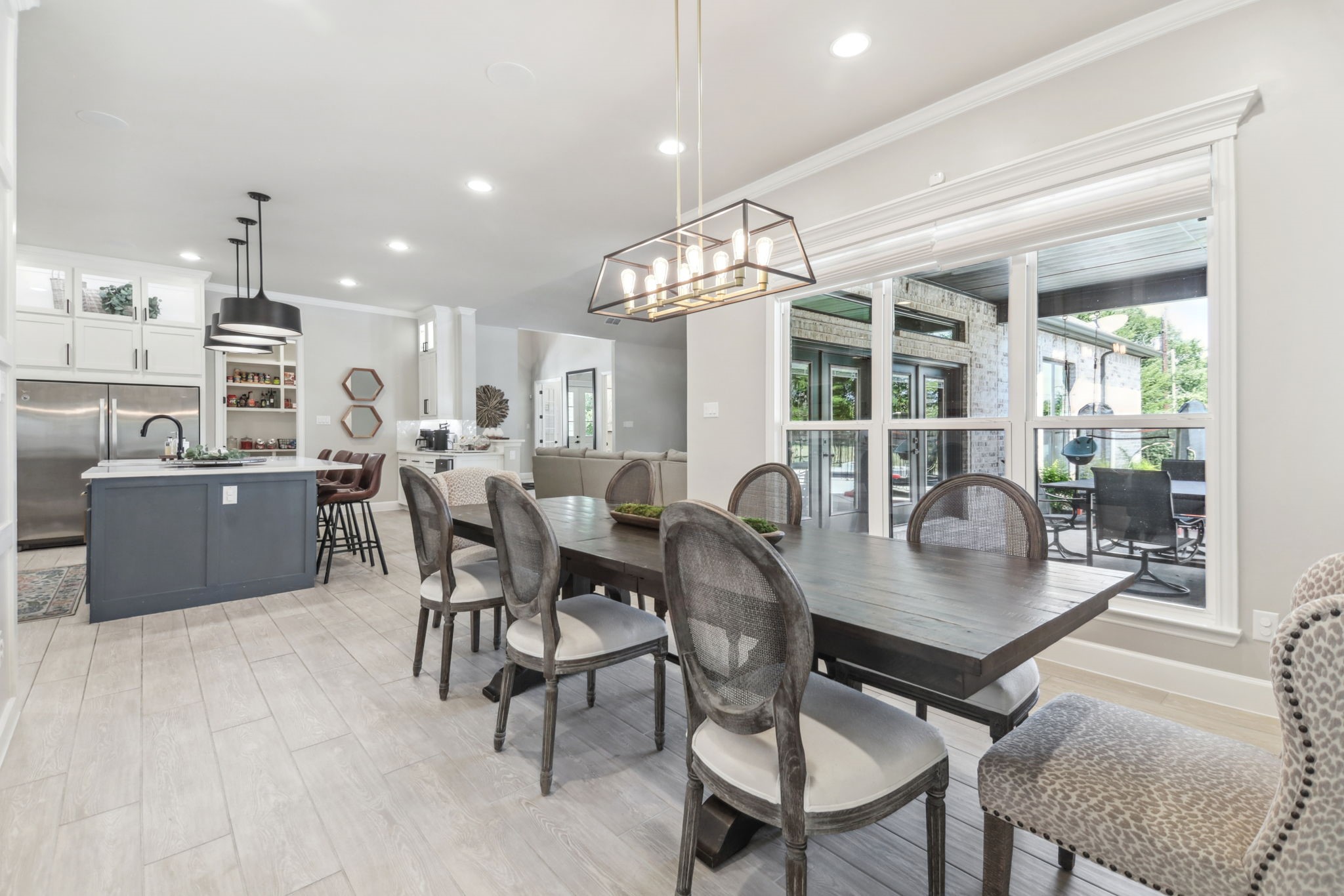 11805 County Road 483