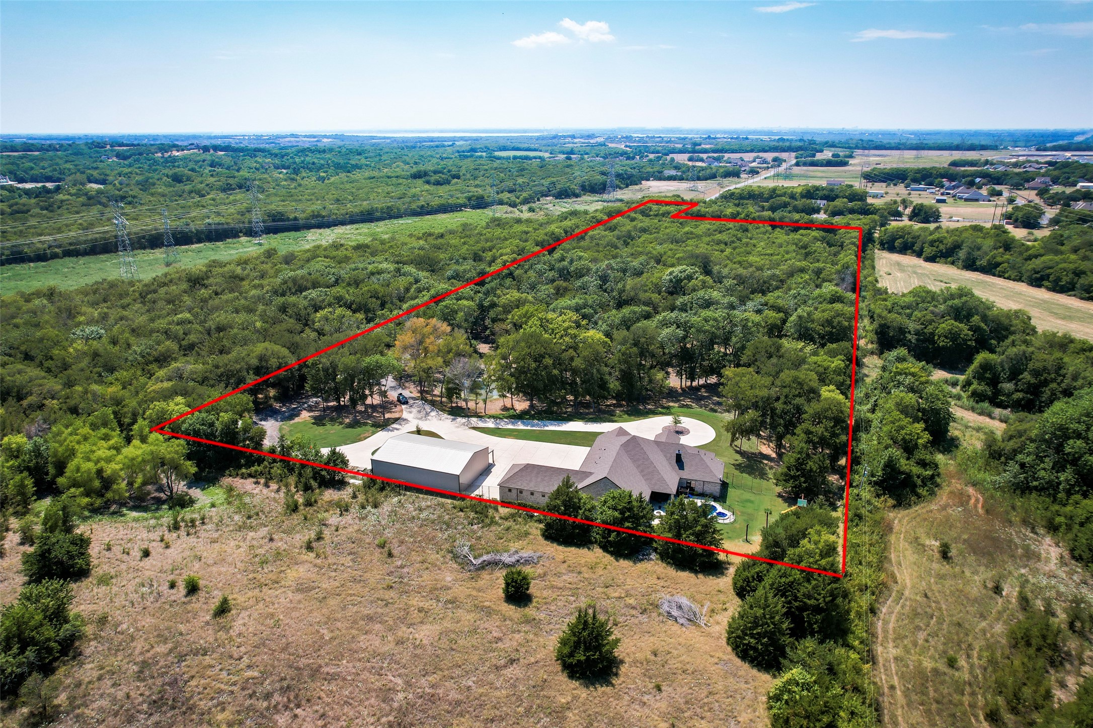 11805 County Road 483