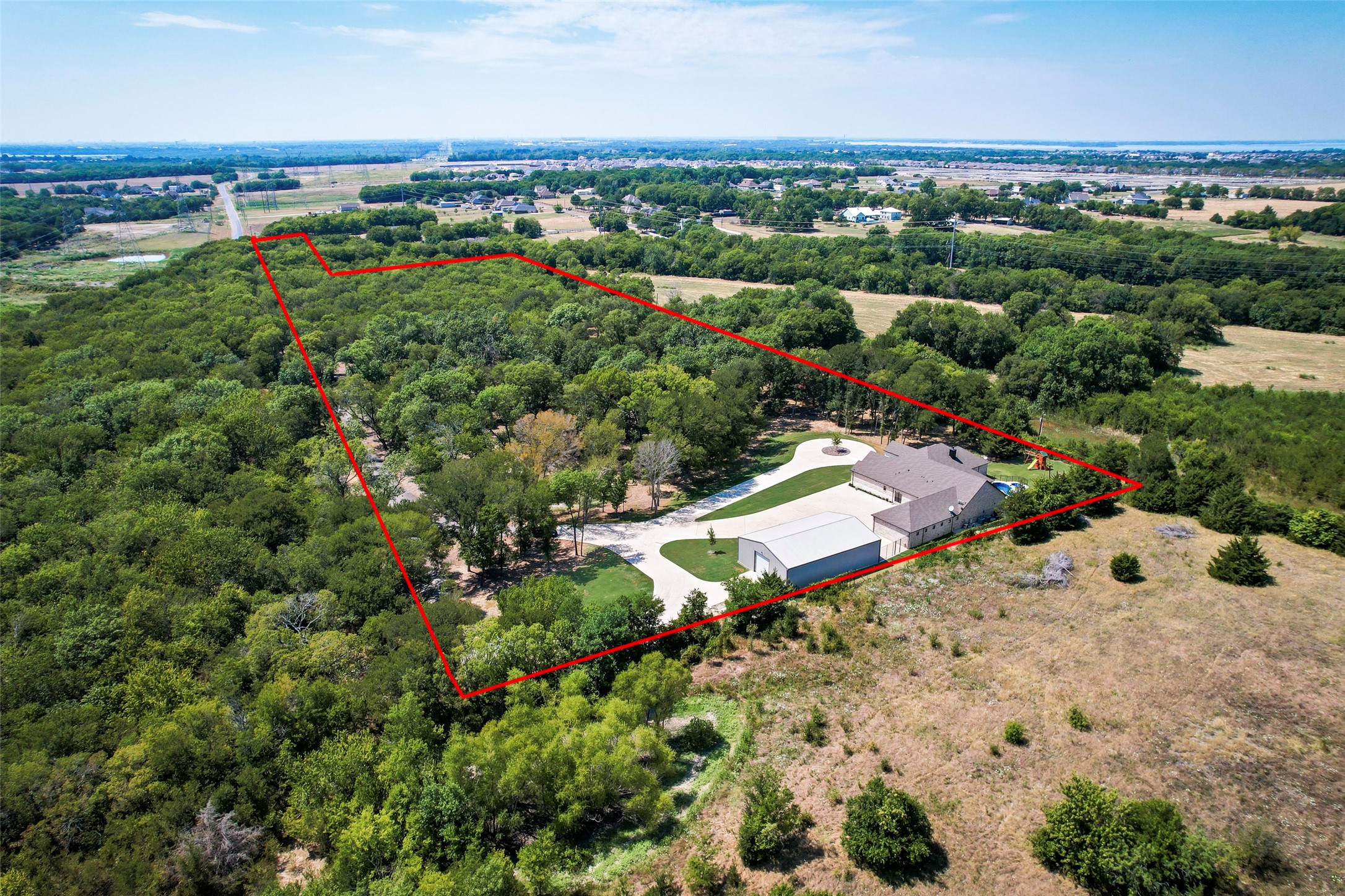 11805 County Road 483
