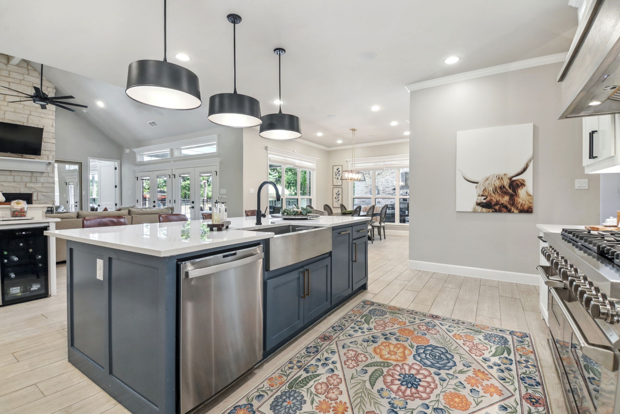 11805 County Road 483