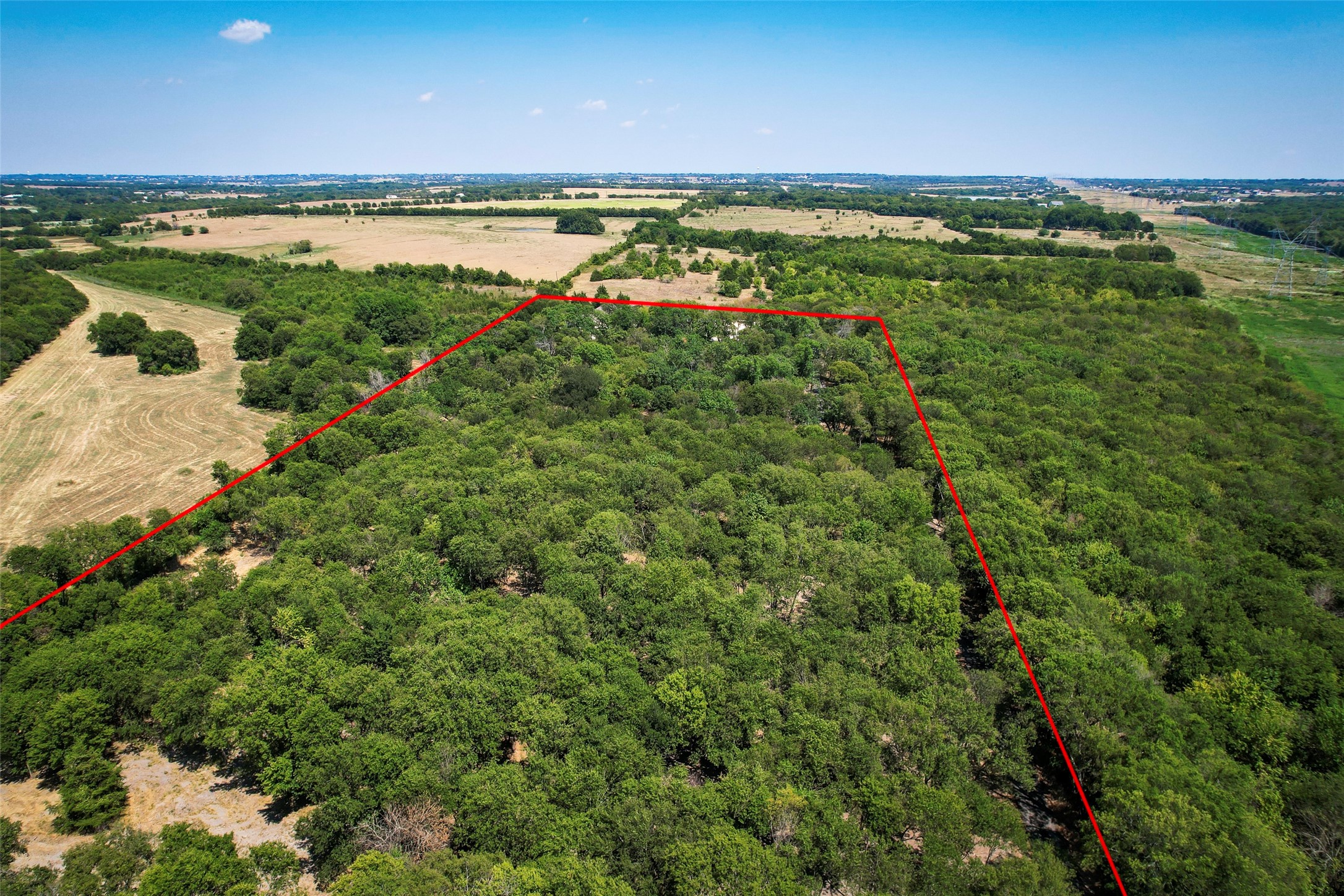 11805 County Road 483