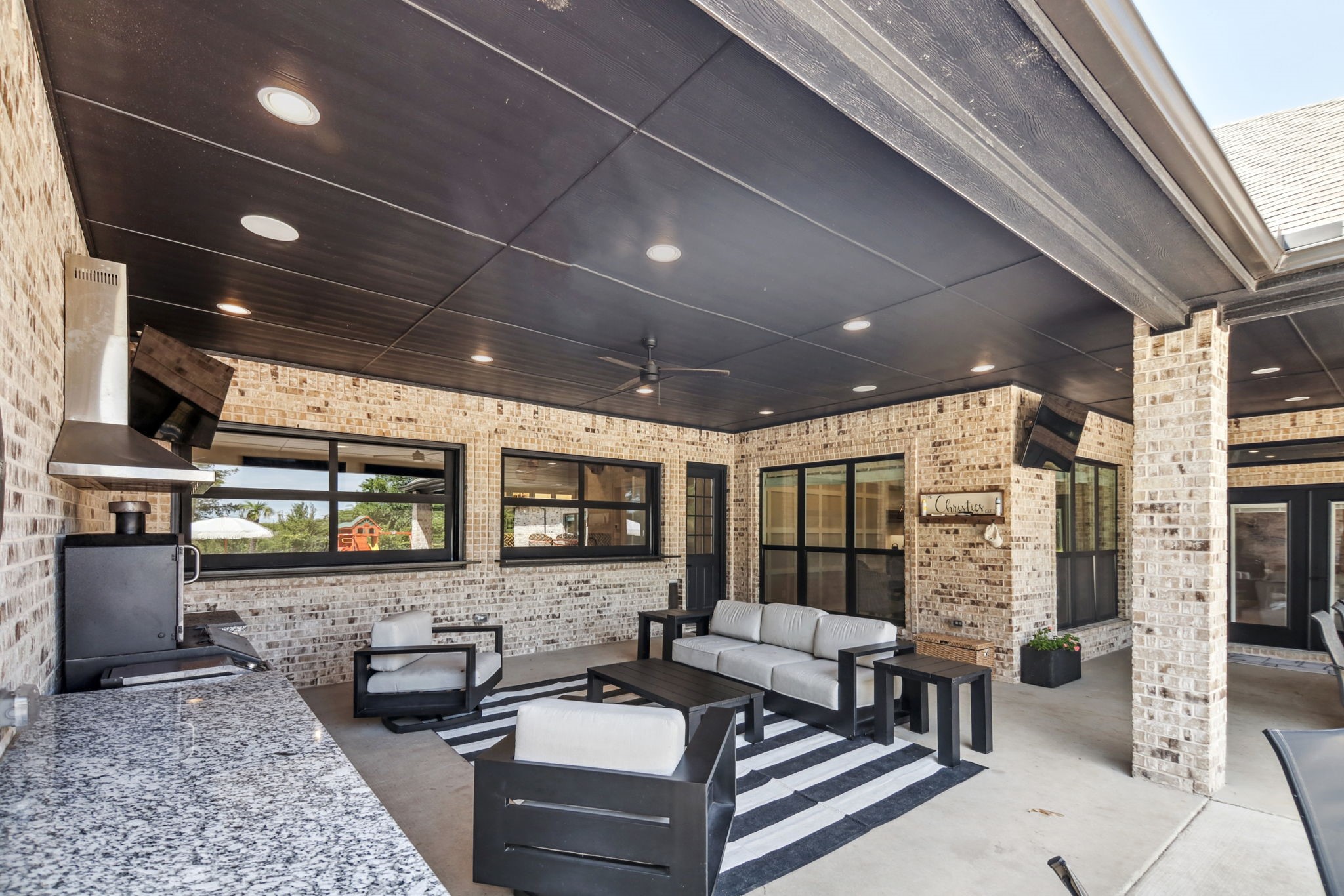 11805 County Road 483
