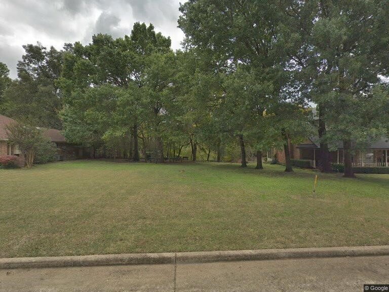 738 Mill Creek Road