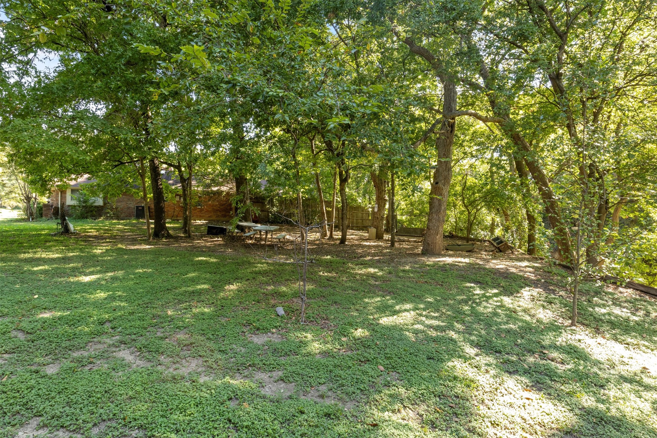 738 Mill Creek Road