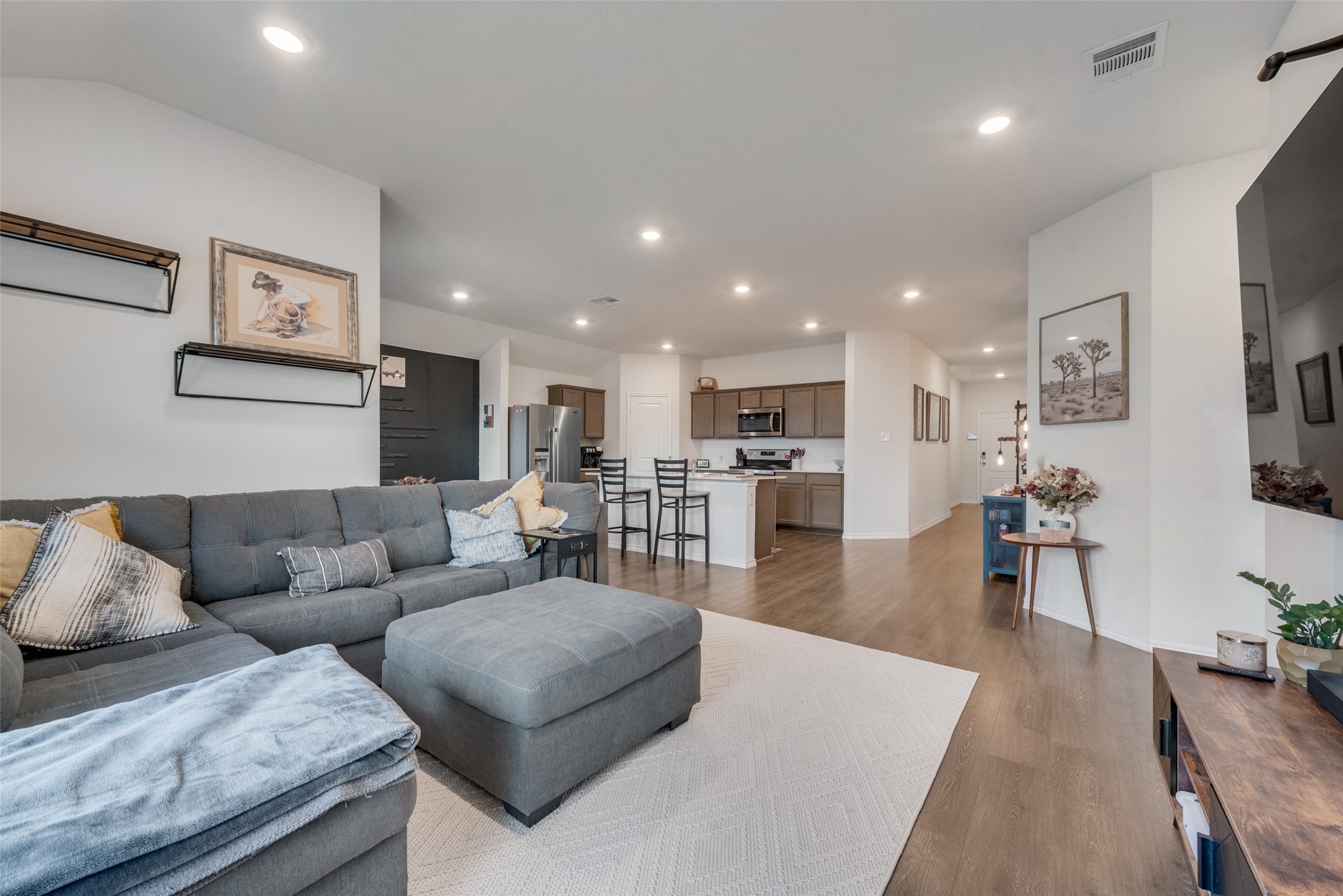102 Unbridled Trail
