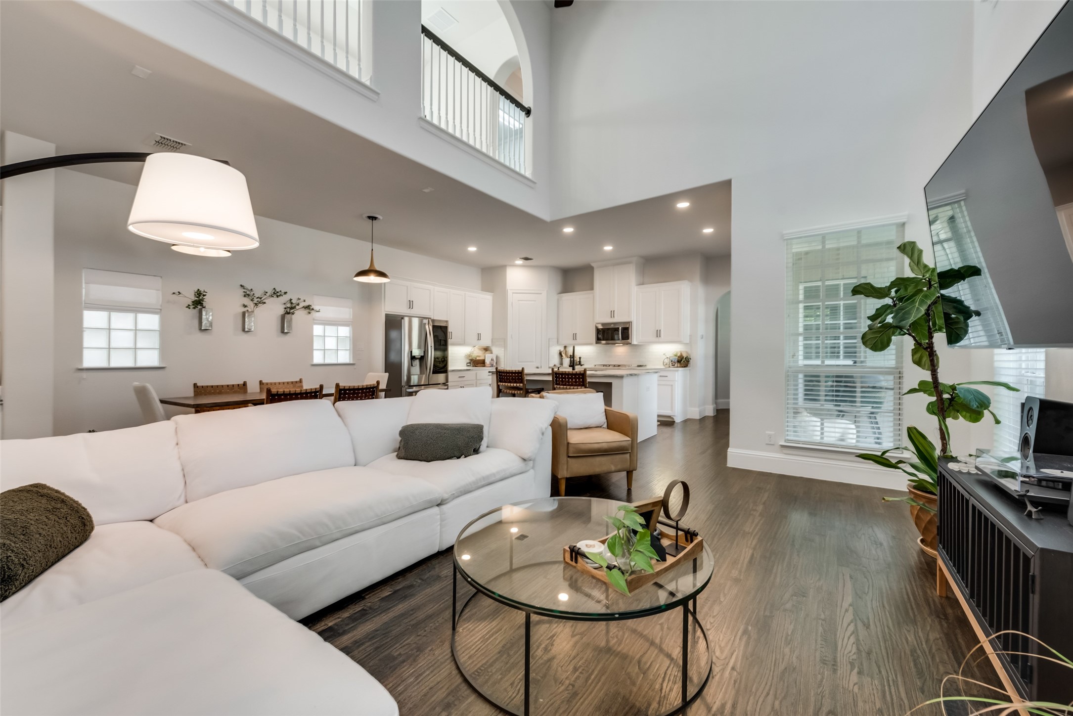 701 Northwood Drive