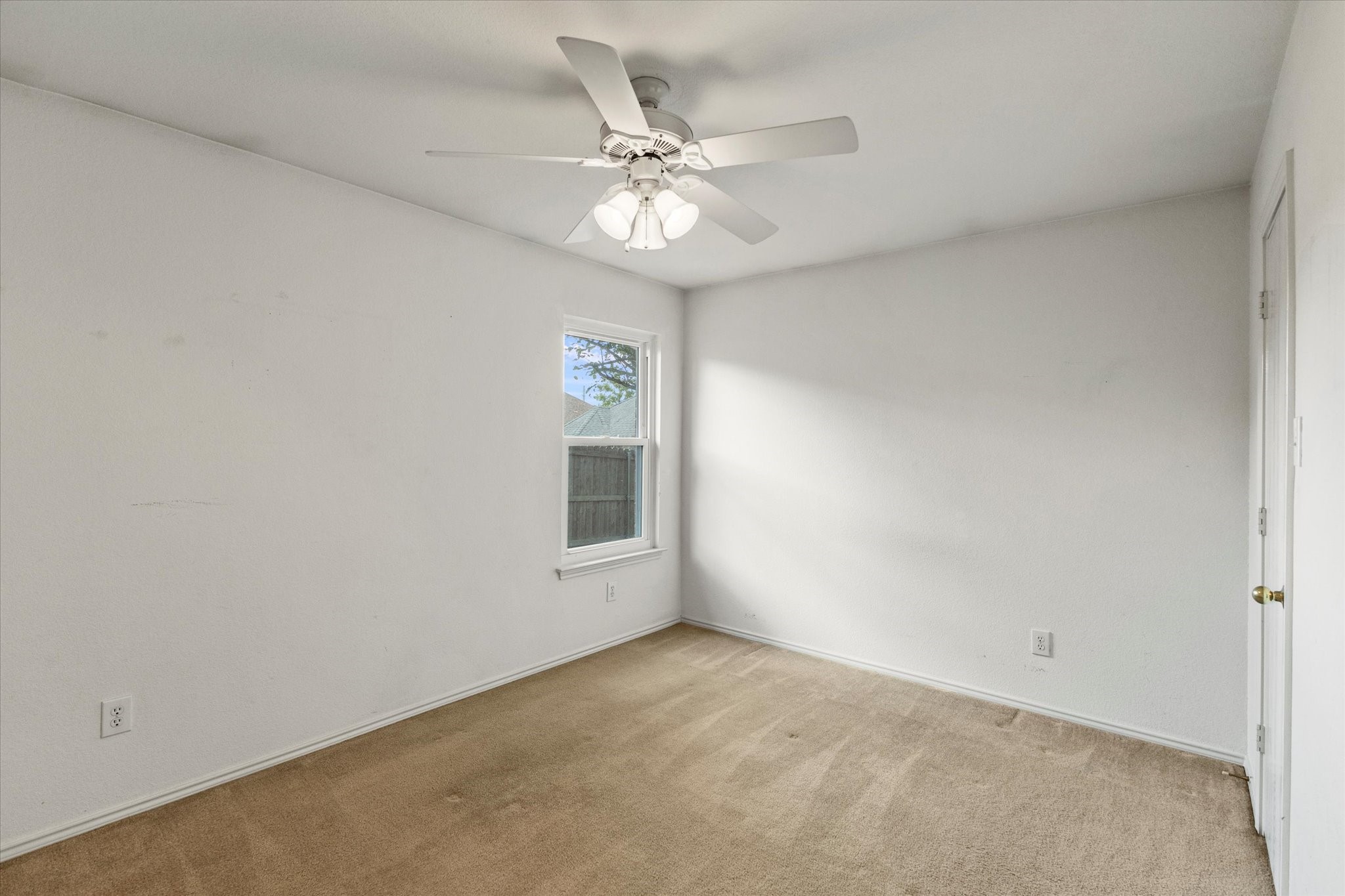 1125 Oak Grove Lane
