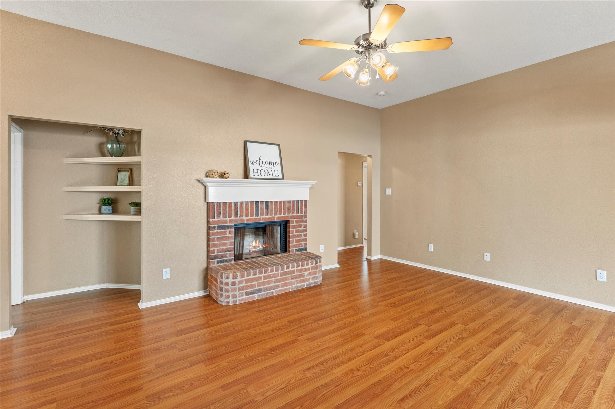 1125 Oak Grove Lane