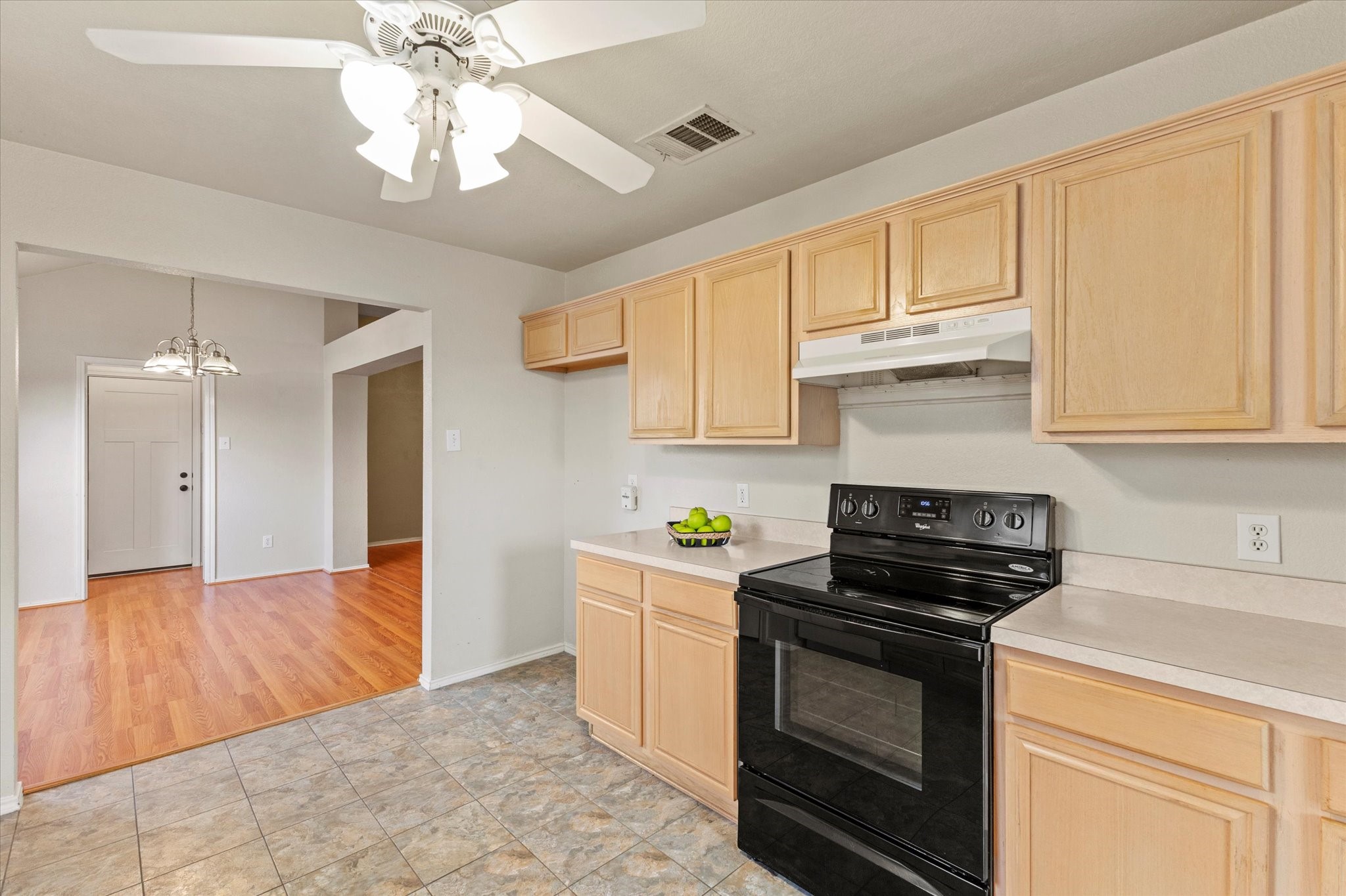 1125 Oak Grove Lane