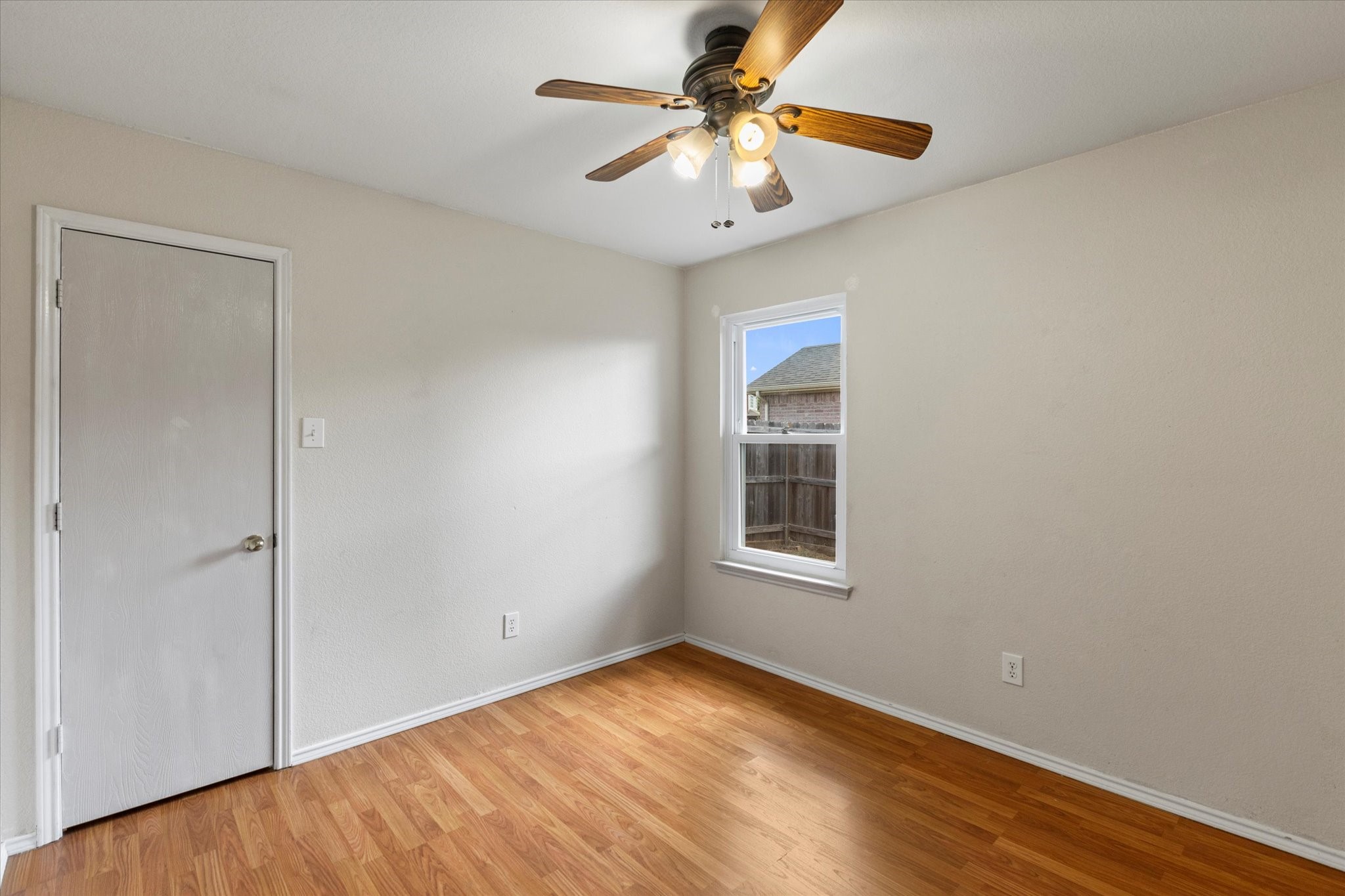 1125 Oak Grove Lane