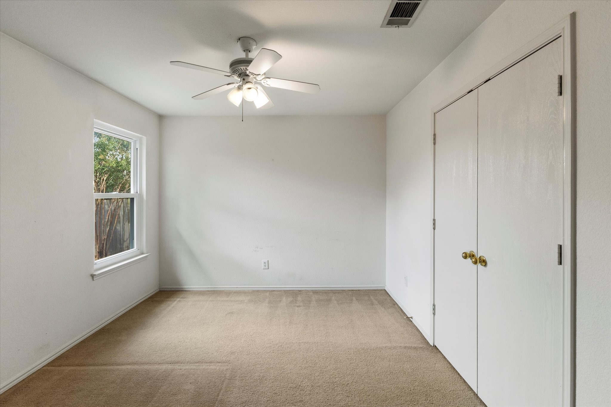 1125 Oak Grove Lane