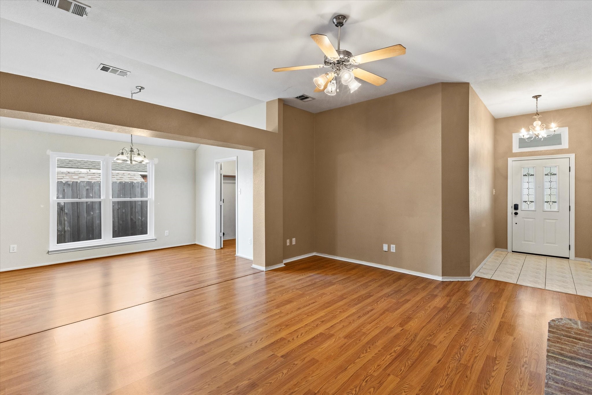 1125 Oak Grove Lane