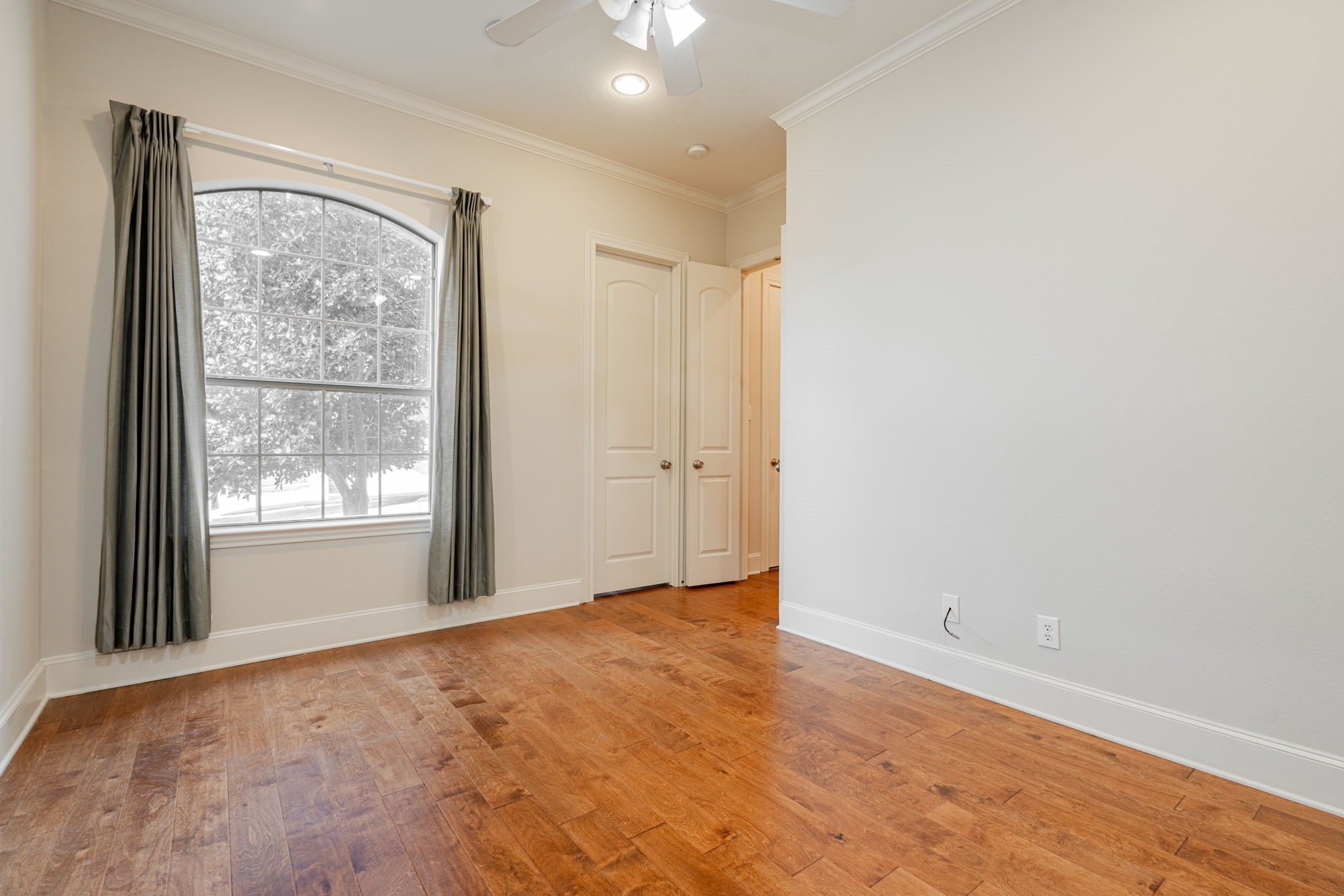 1713 Weiskopf Drive