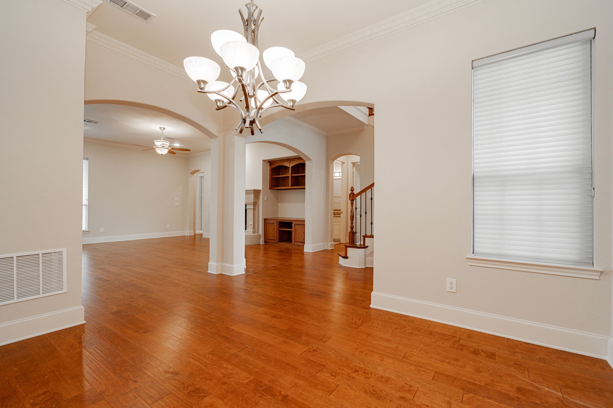 1713 Weiskopf Drive