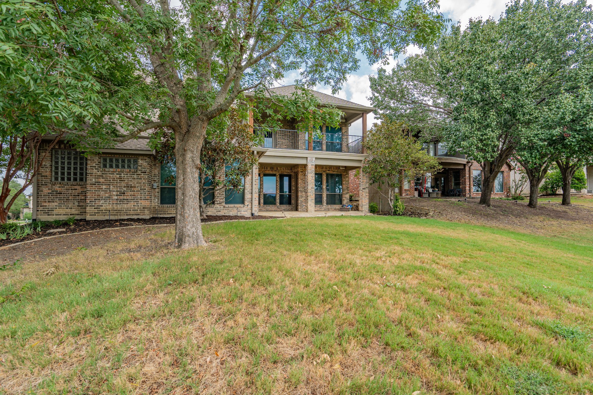 1713 Weiskopf Drive
