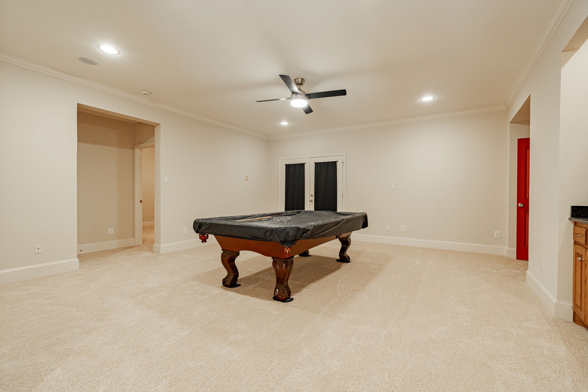 1713 Weiskopf Drive