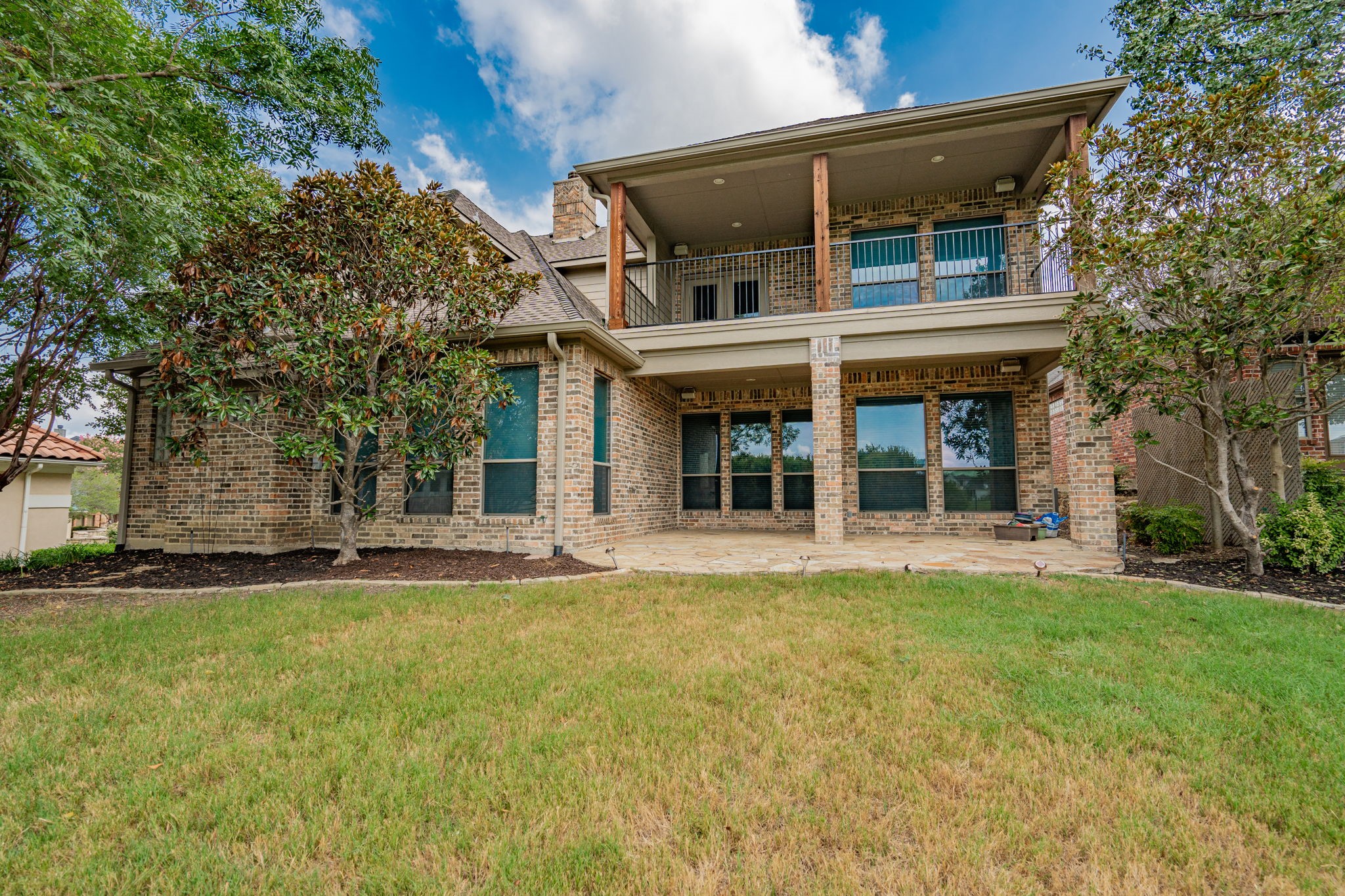 1713 Weiskopf Drive