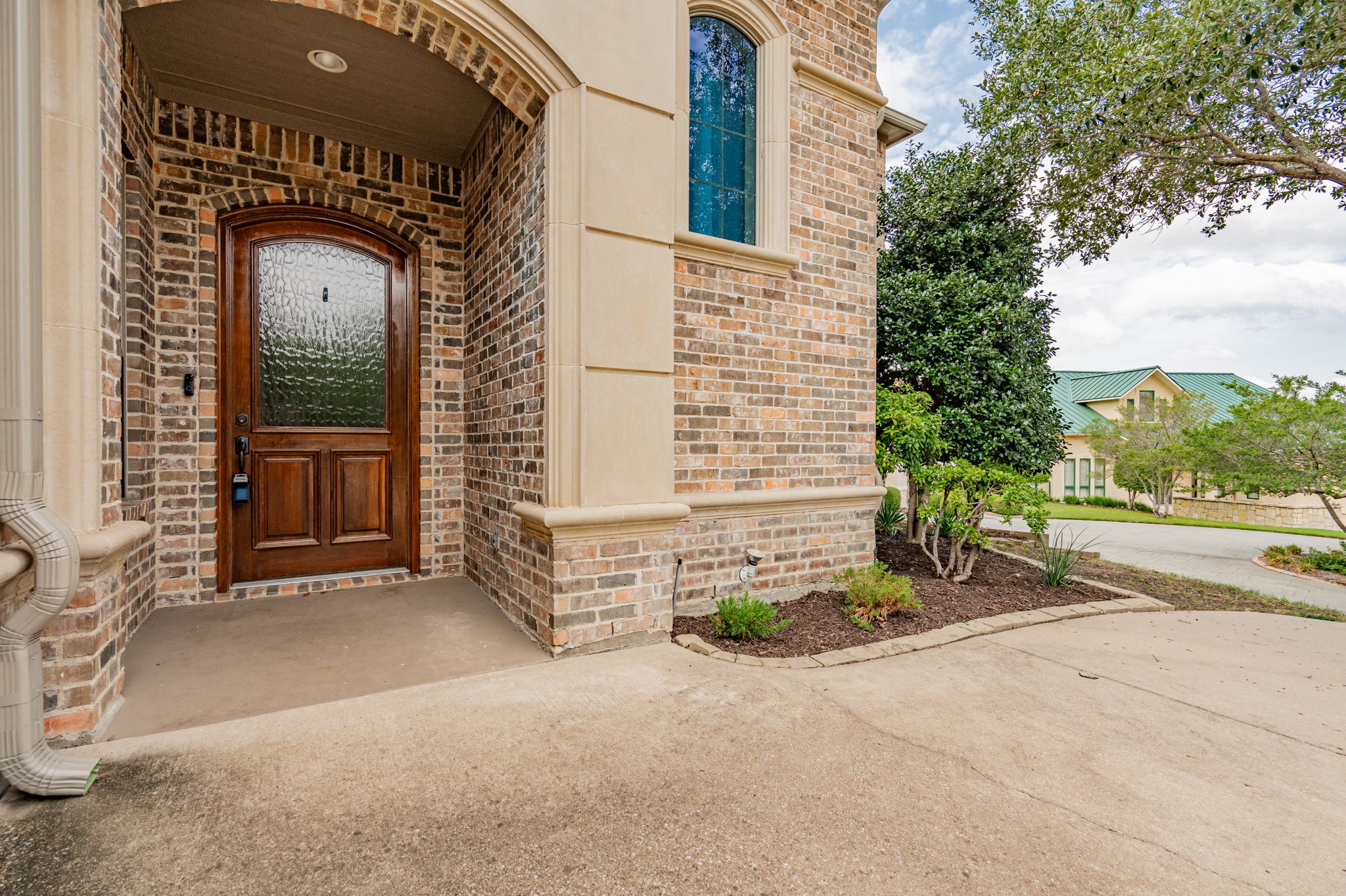 1713 Weiskopf Drive