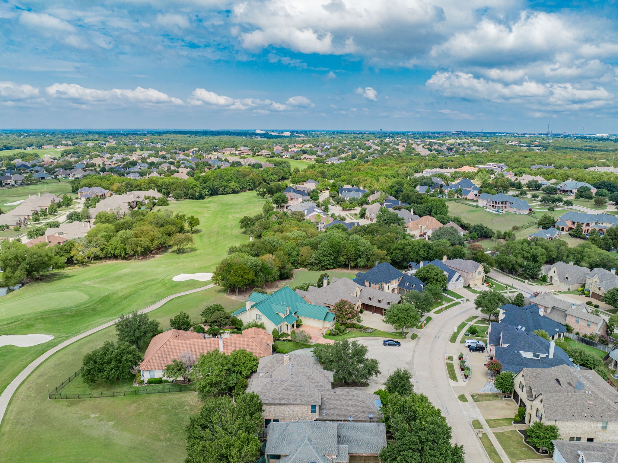 1713 Weiskopf Drive